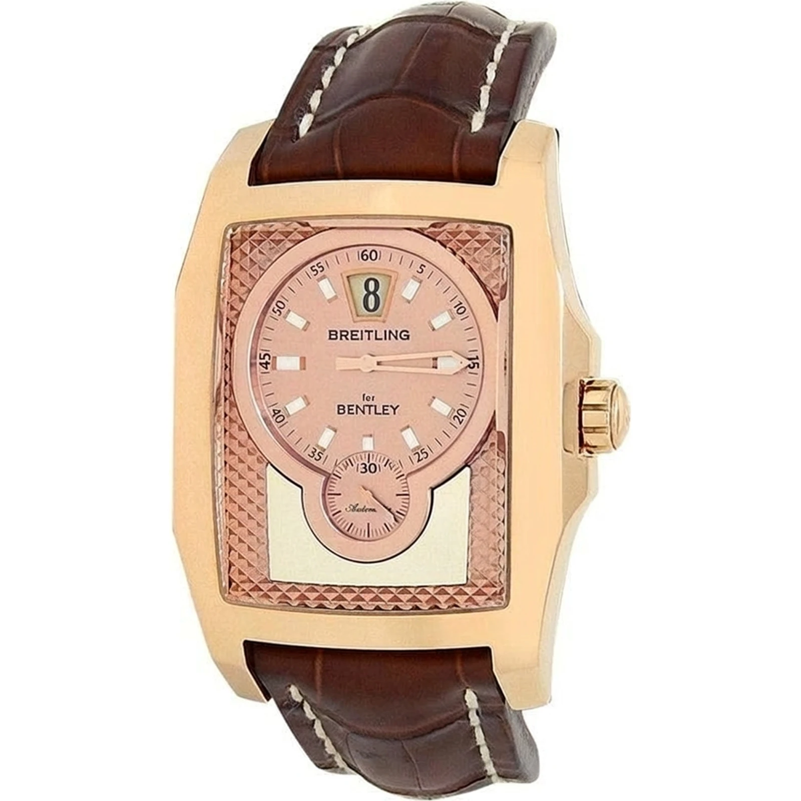 Breitling Bentley Flying B R28362