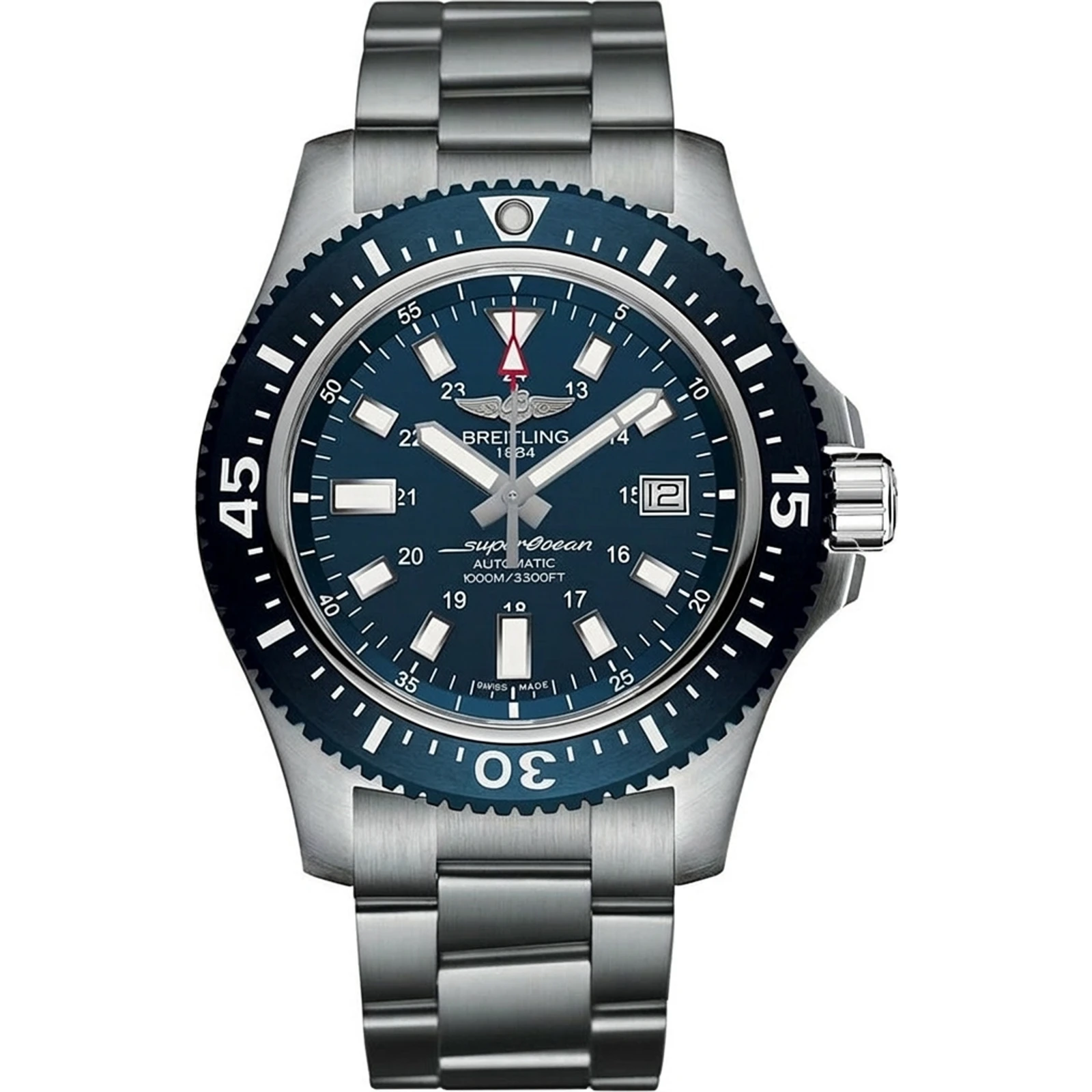 Breitling Superocean 44 Y1739316/C959