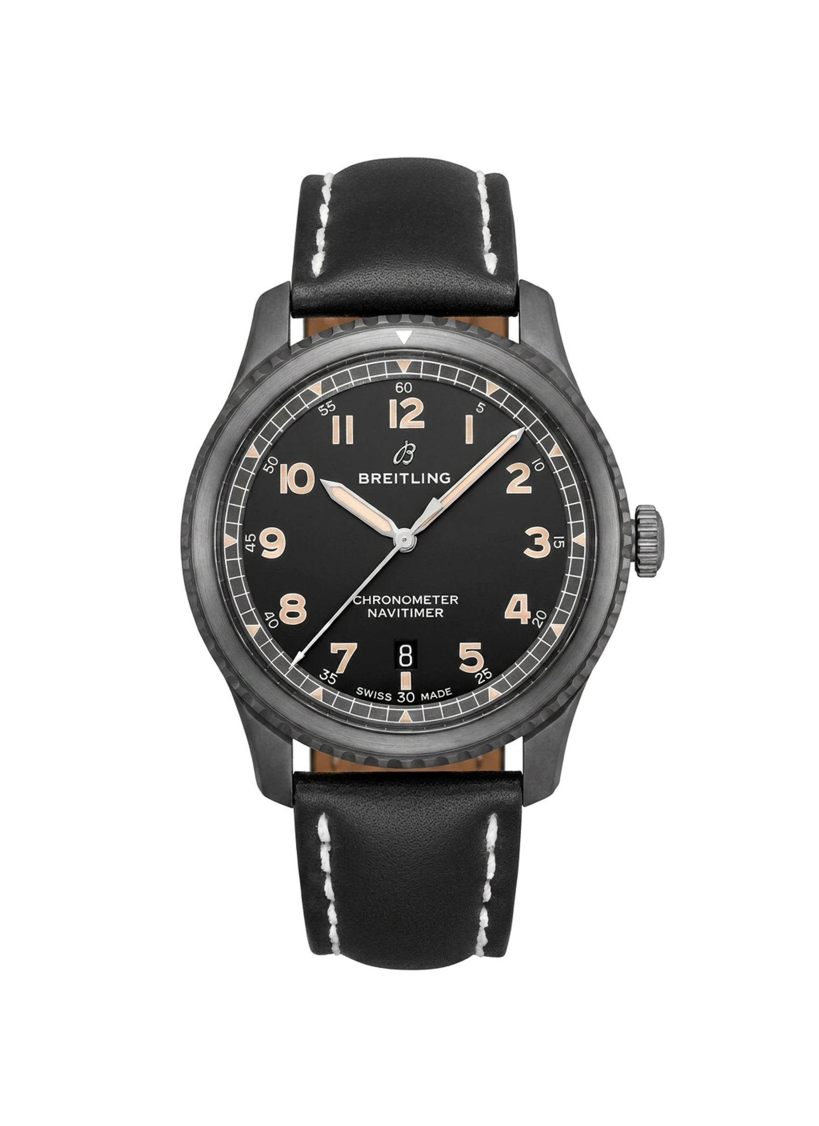 Breitling Navitimer 8 M17314101B1X1