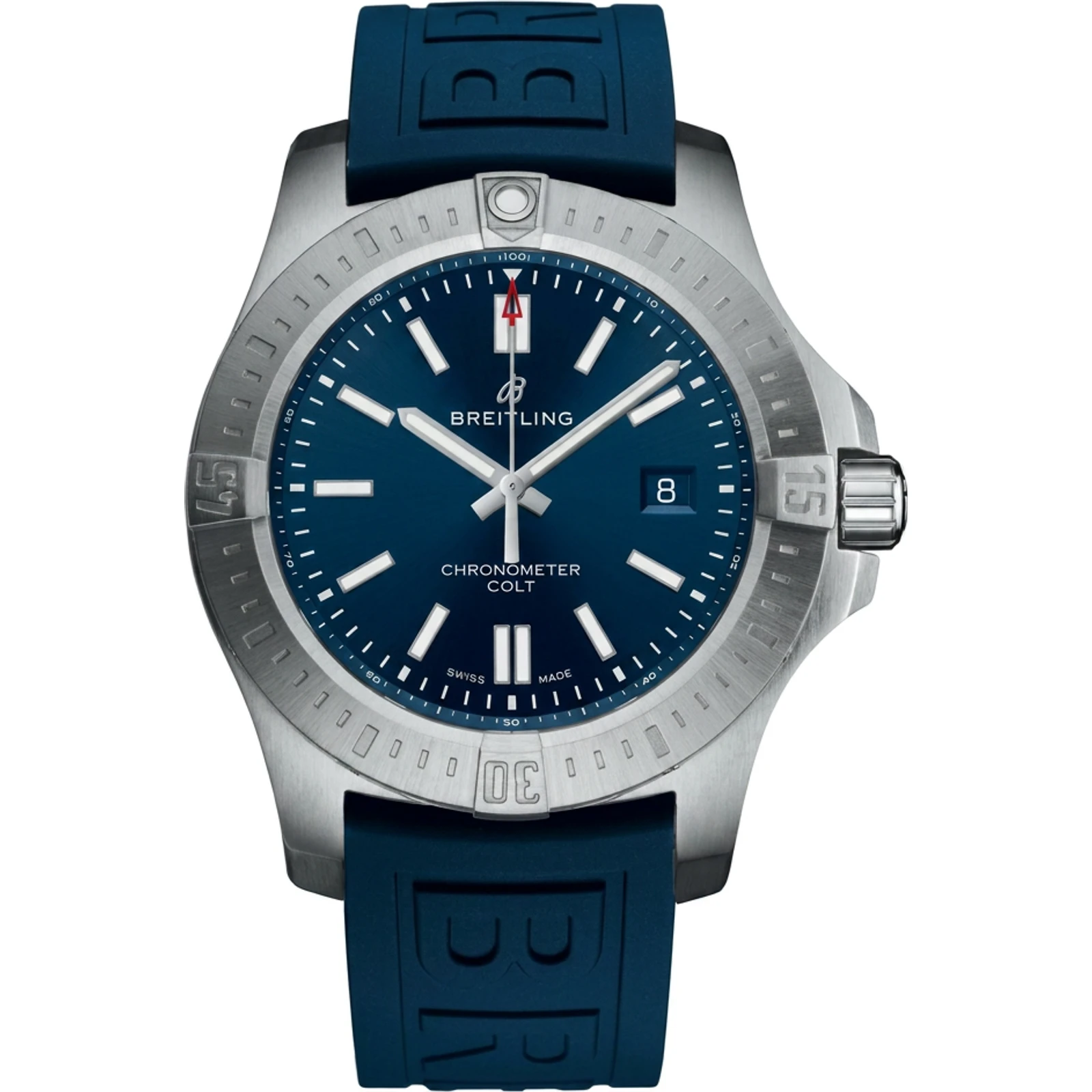 Breitling Chronomat Colt A17388101C1S1