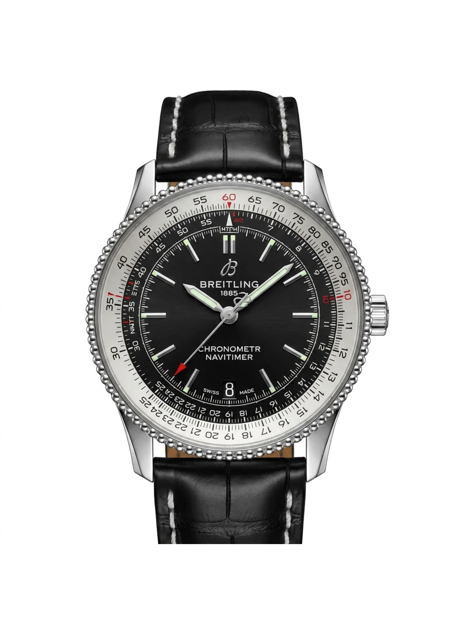 Breitling Navitimer Automatic 38 A17325241B1P1