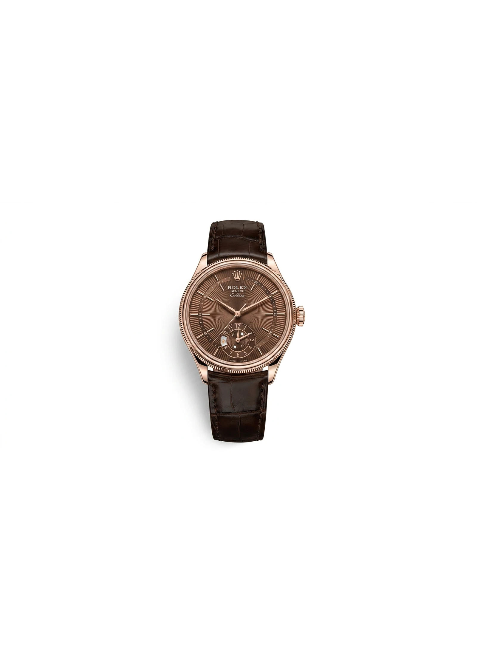 Rolex Cellini Classic 4309
