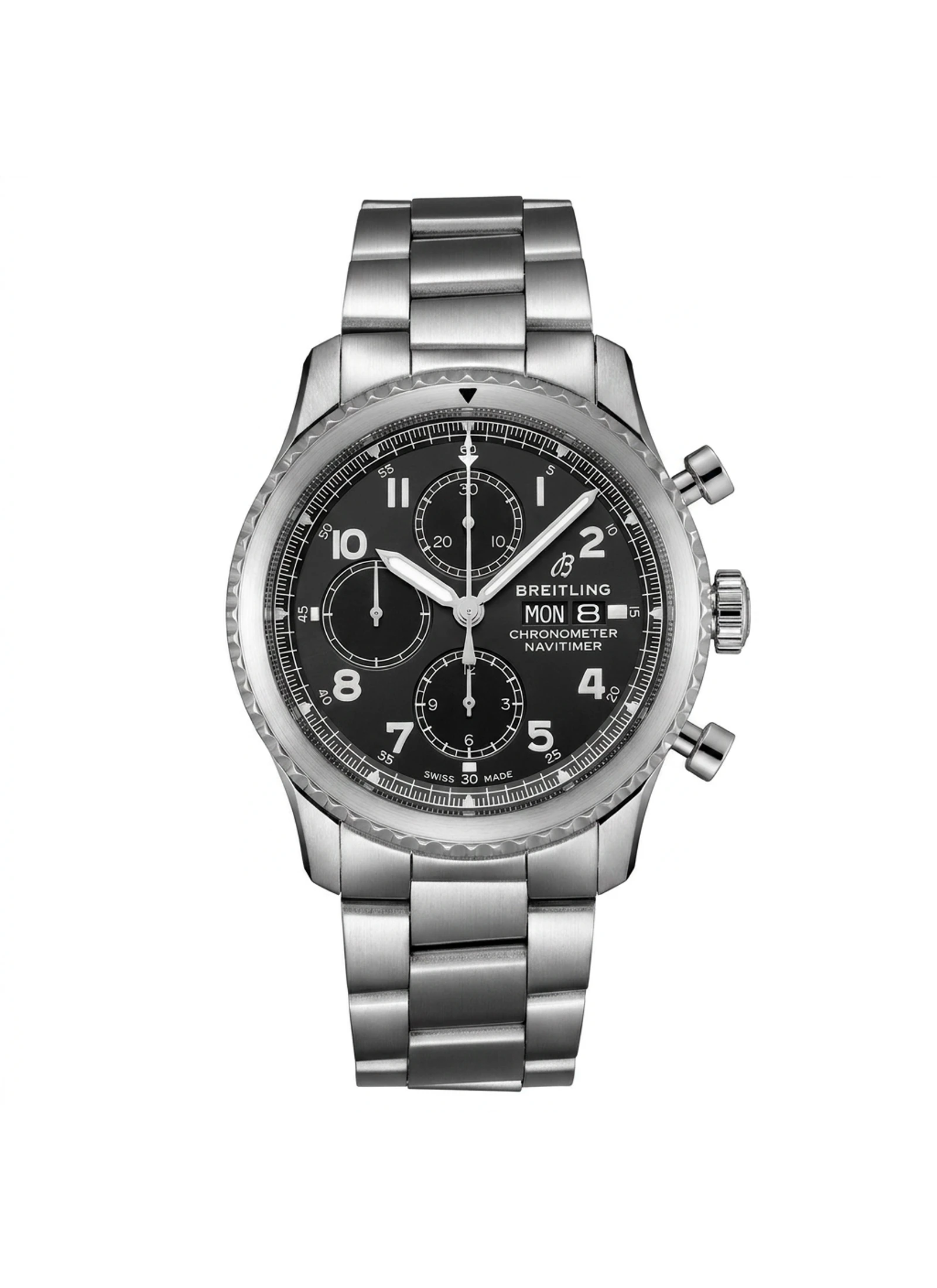 Breitling Navitimer 8 A13314101B1A1