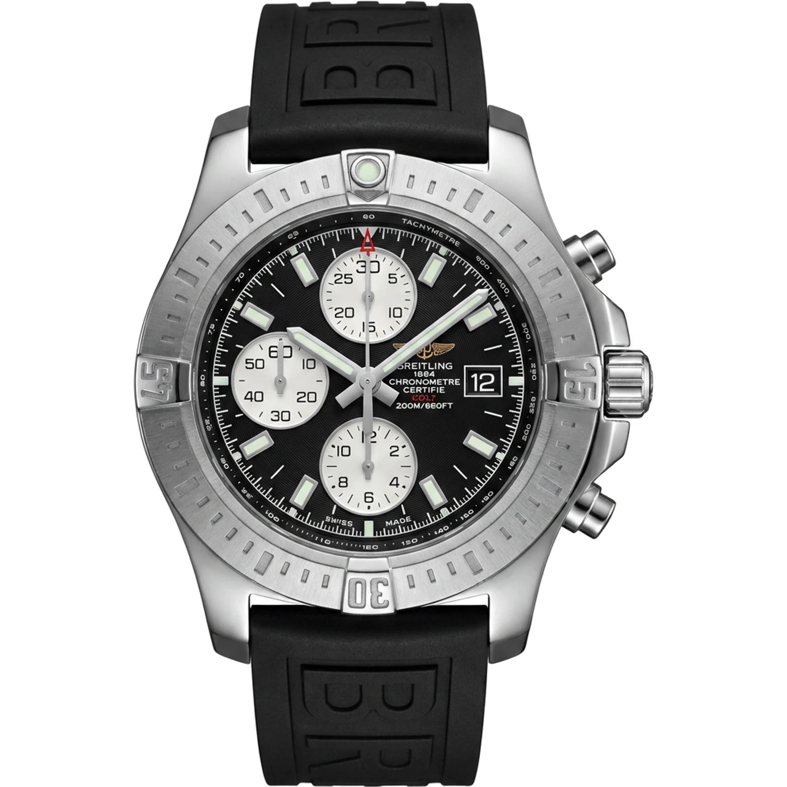 Breitling Colt Chronograph Automatic A1338811