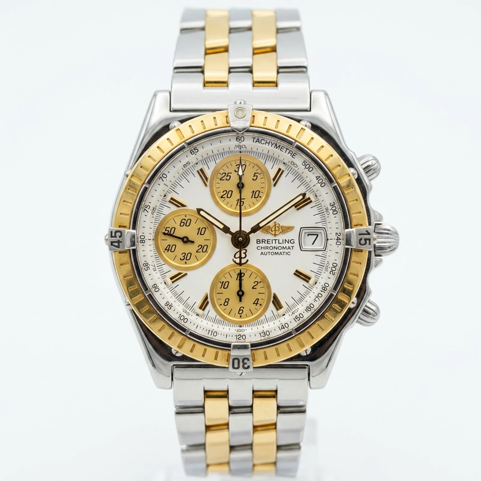 Breitling Chronomat D13050.1