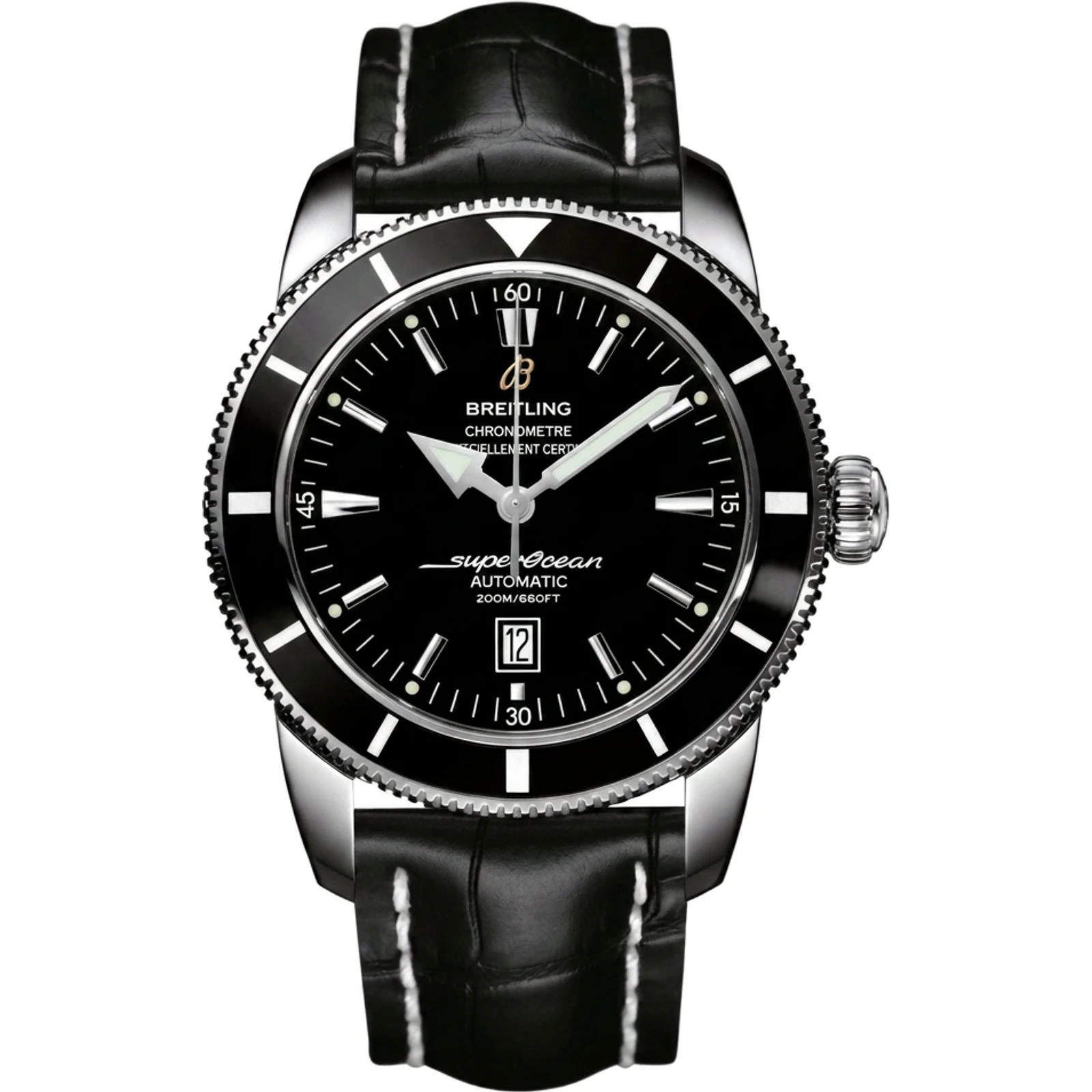Breitling Superocean Heritage 46 A1732024.B868.760P.A20BA.1