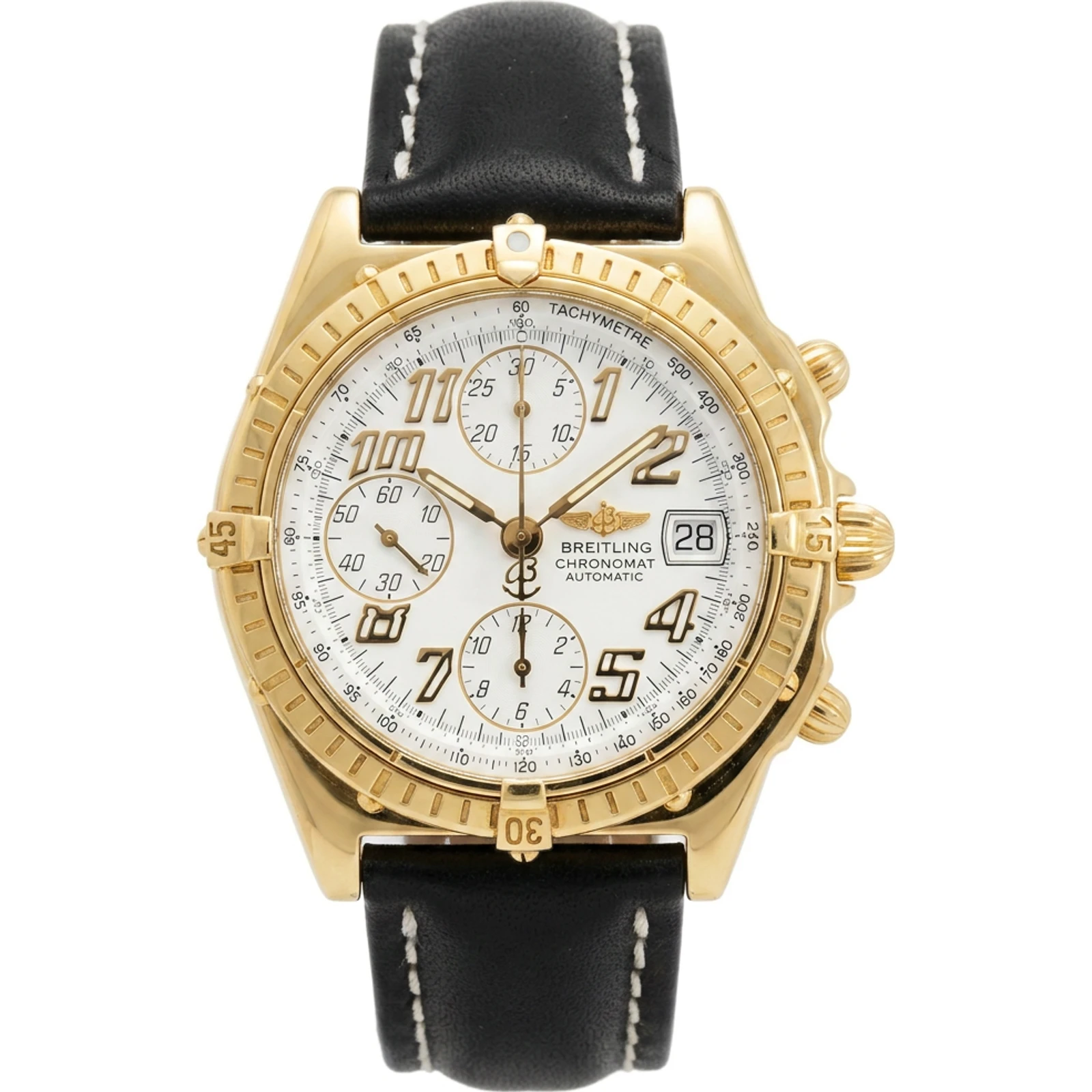Breitling Chronomat K13050.1