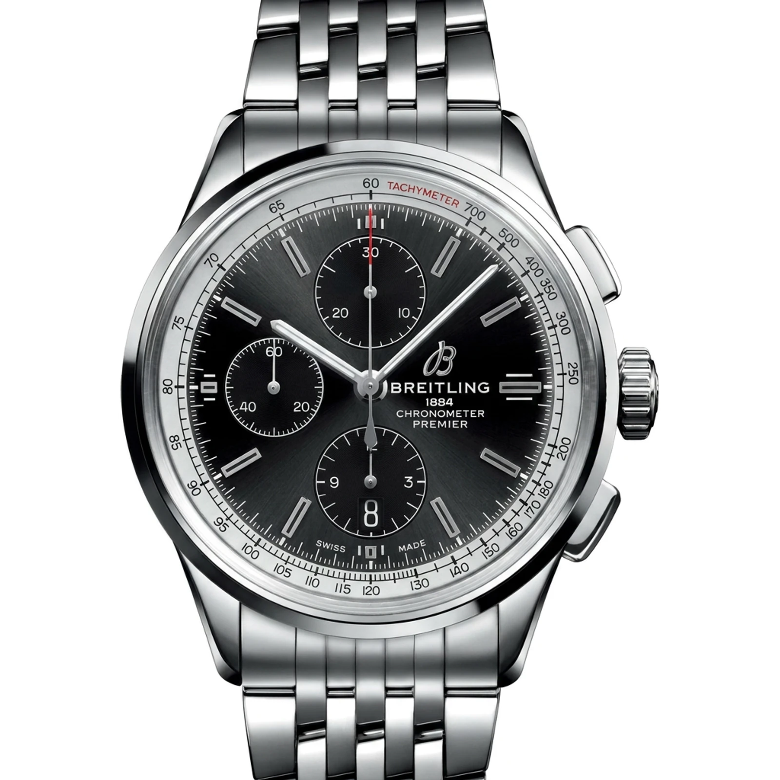 Breitling Premier A13315351B1A1