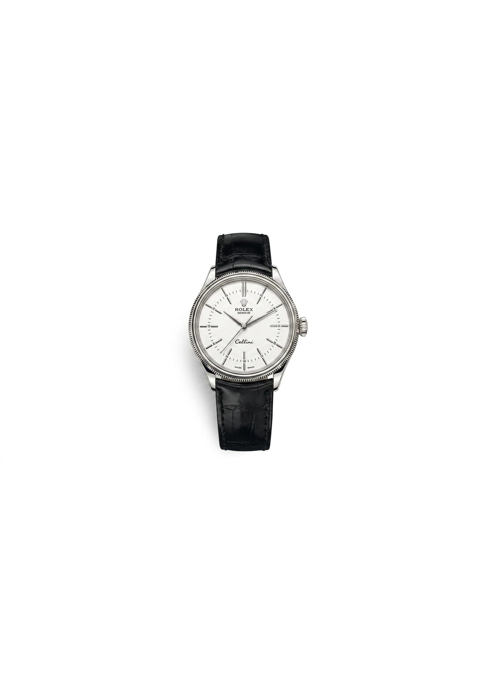 Rolex Cellini Classic 6692