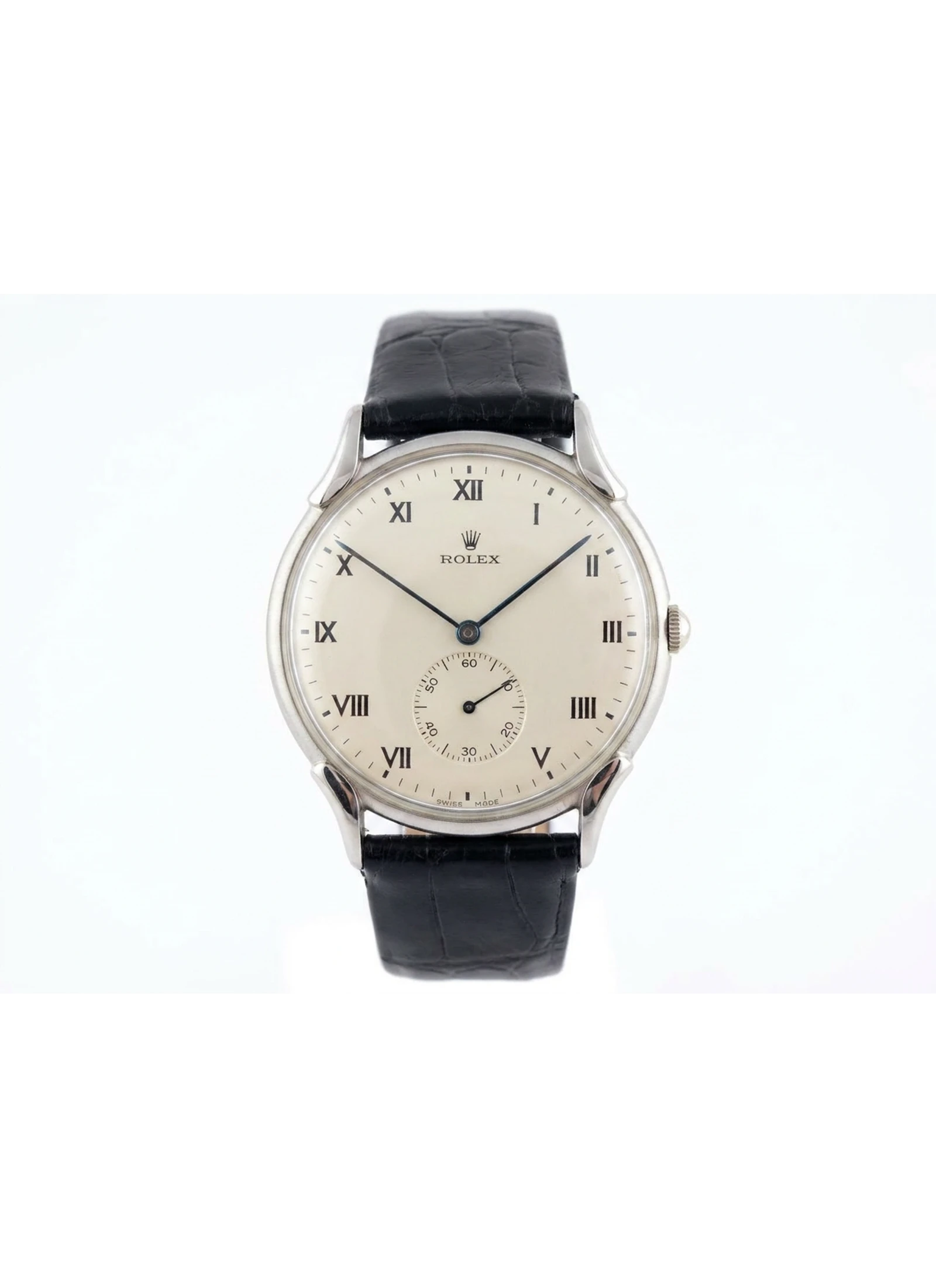 Rolex Precision 4332