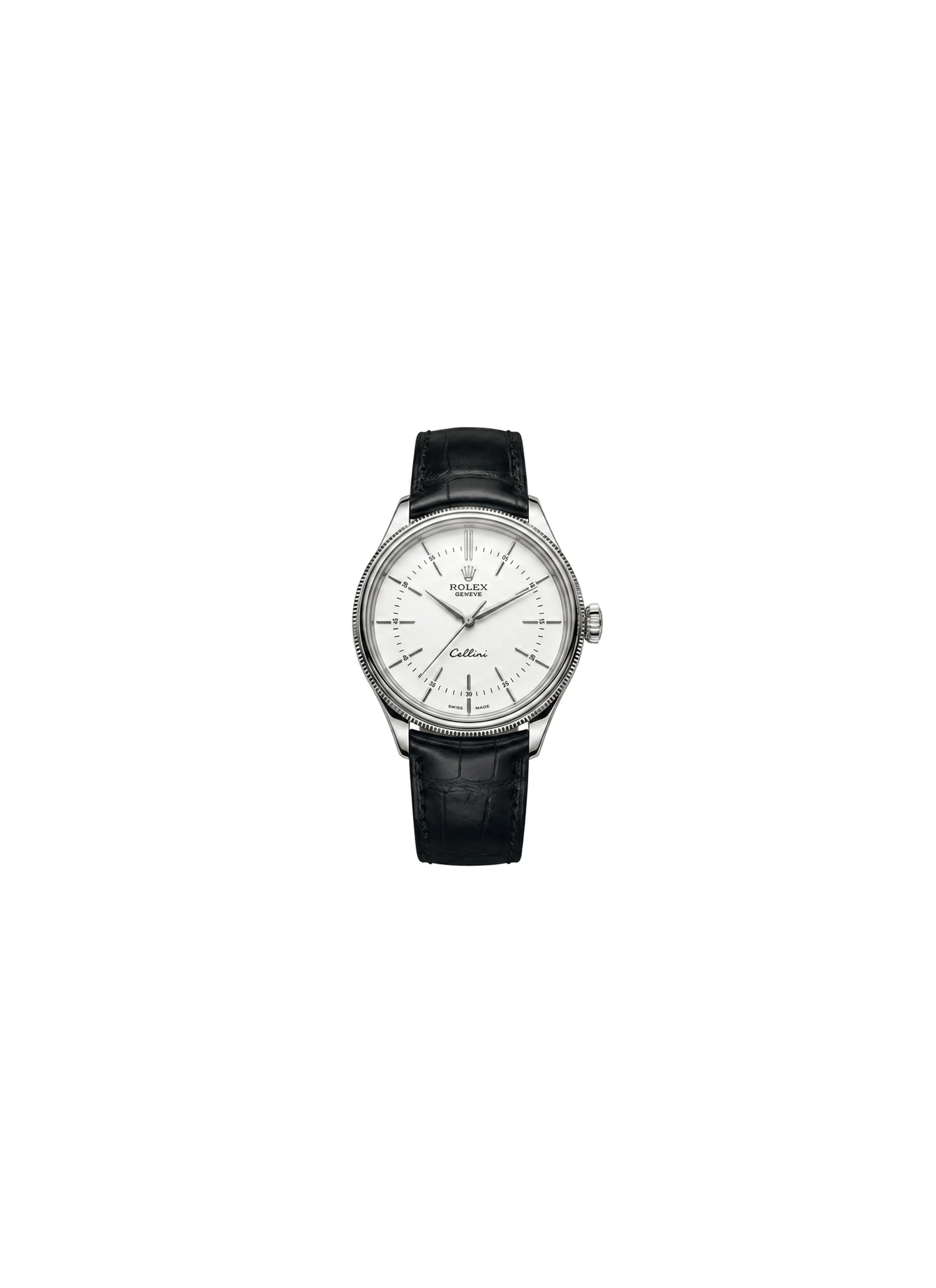 Rolex Cellini Classic 6311