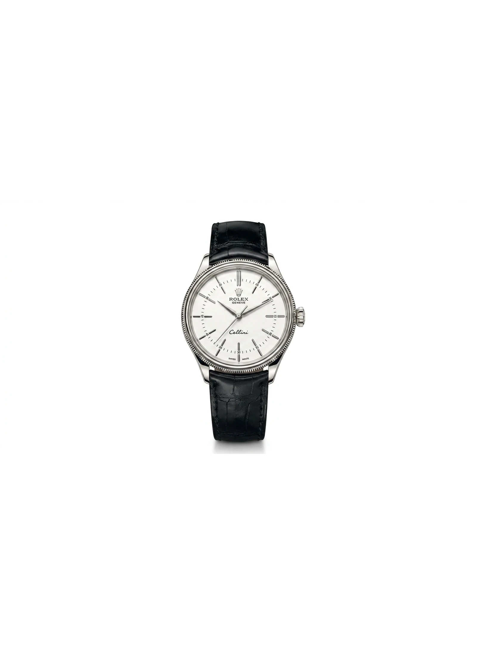 Rolex Cellini Classic 6691