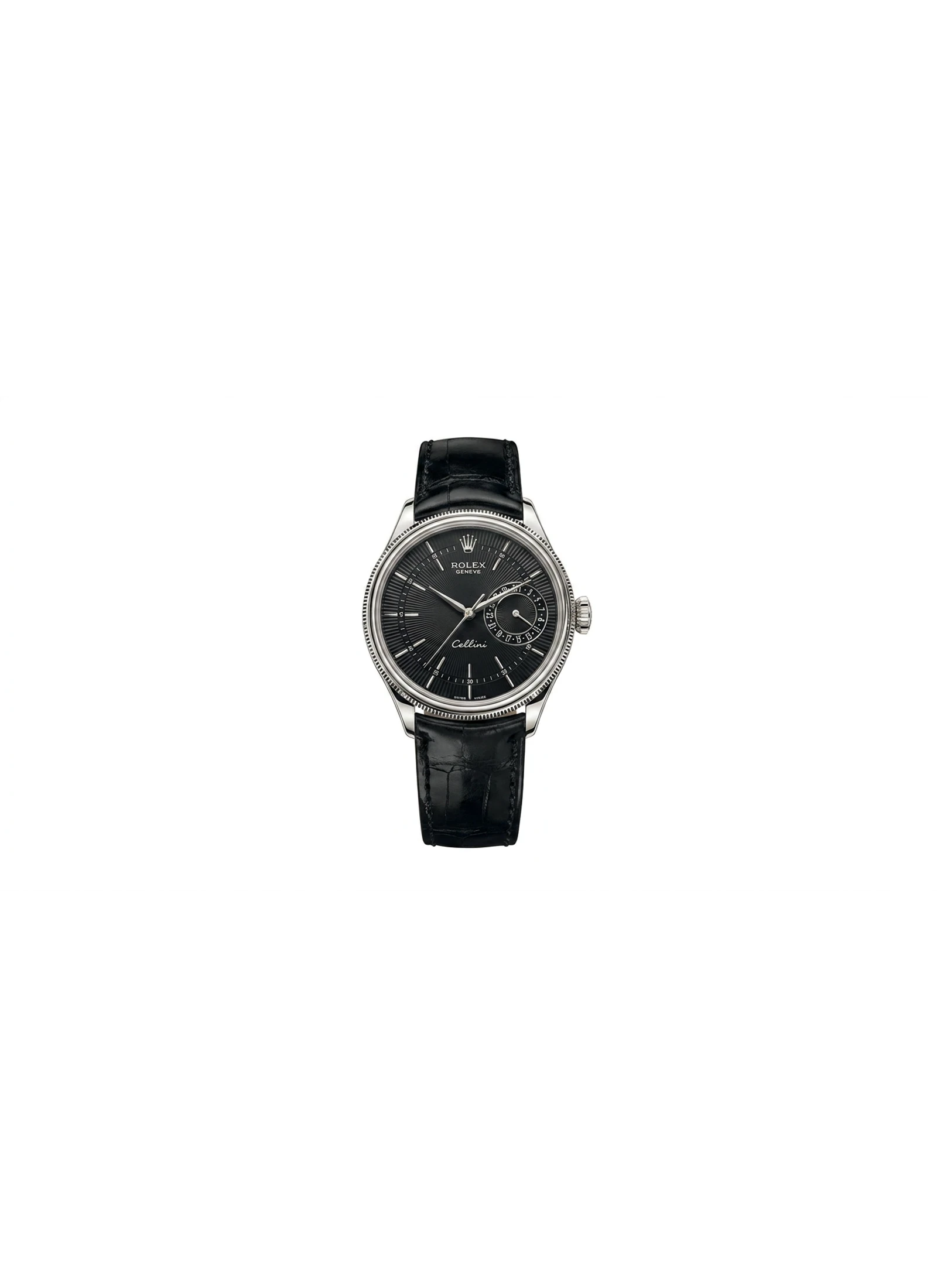 Rolex Cellini Classic 6693