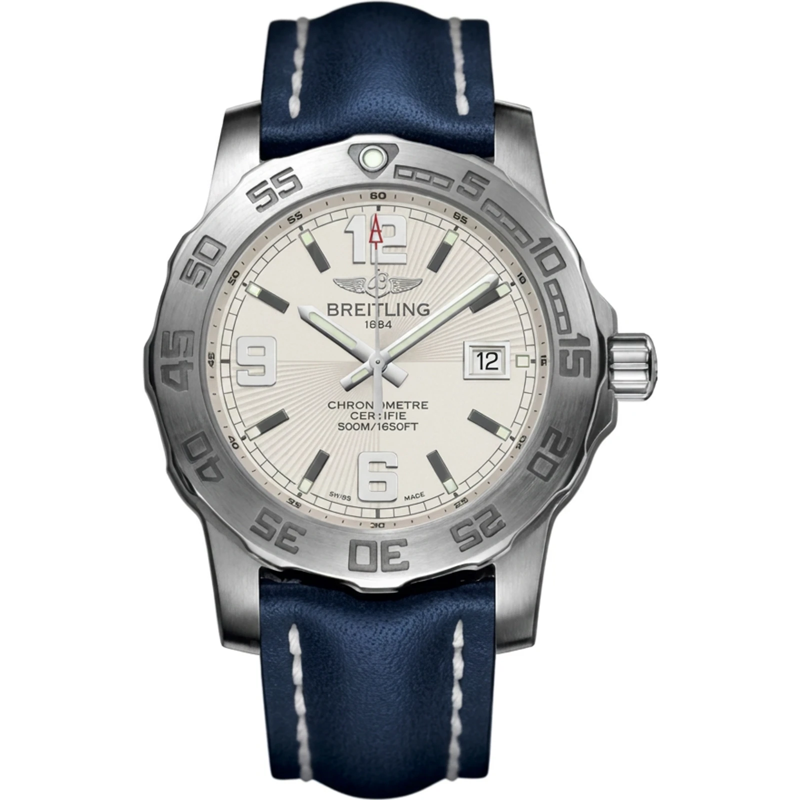 Breitling Colt 44 A7438710/G743