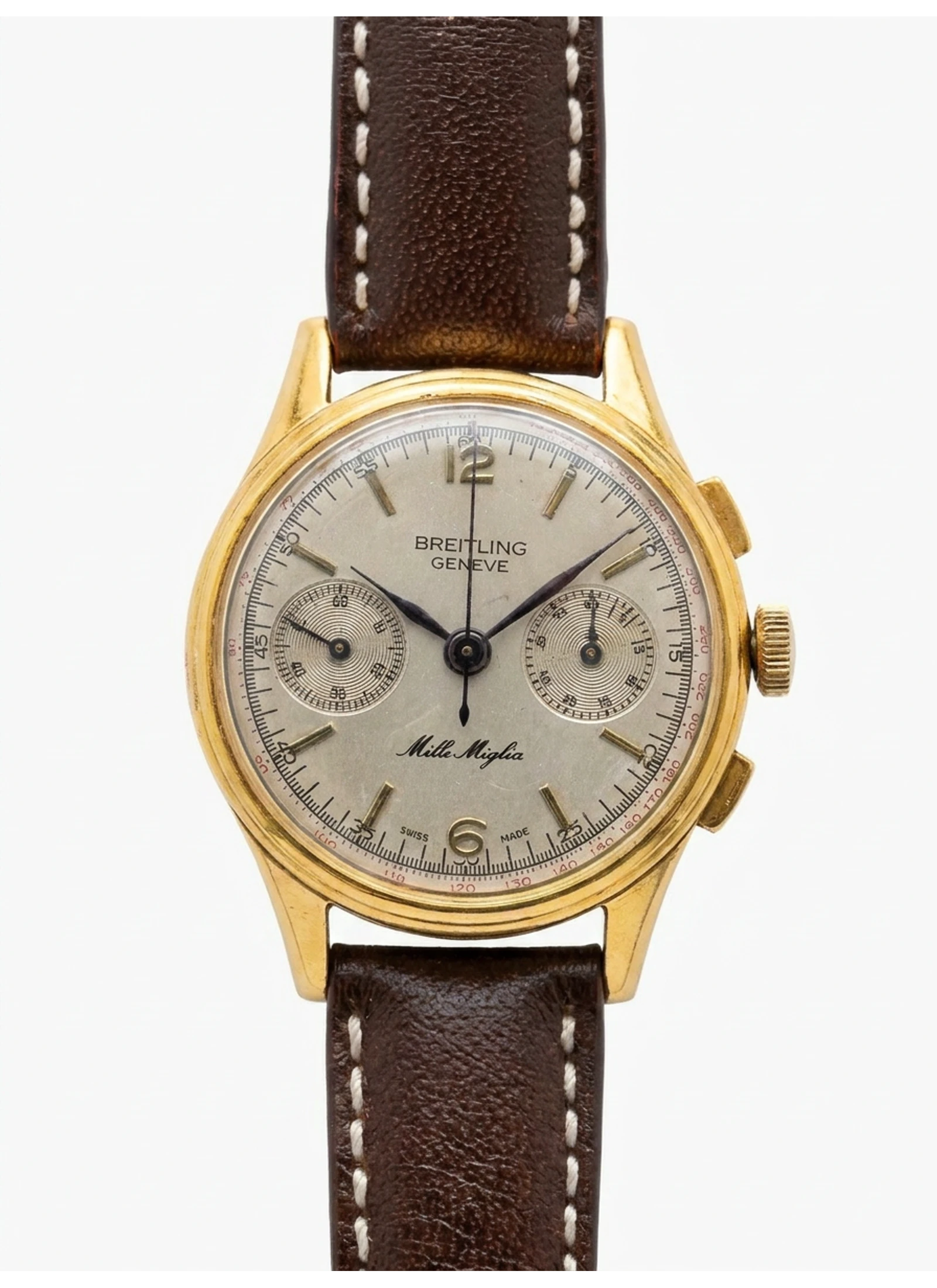 Rolex Day-Date 40 228239-0033