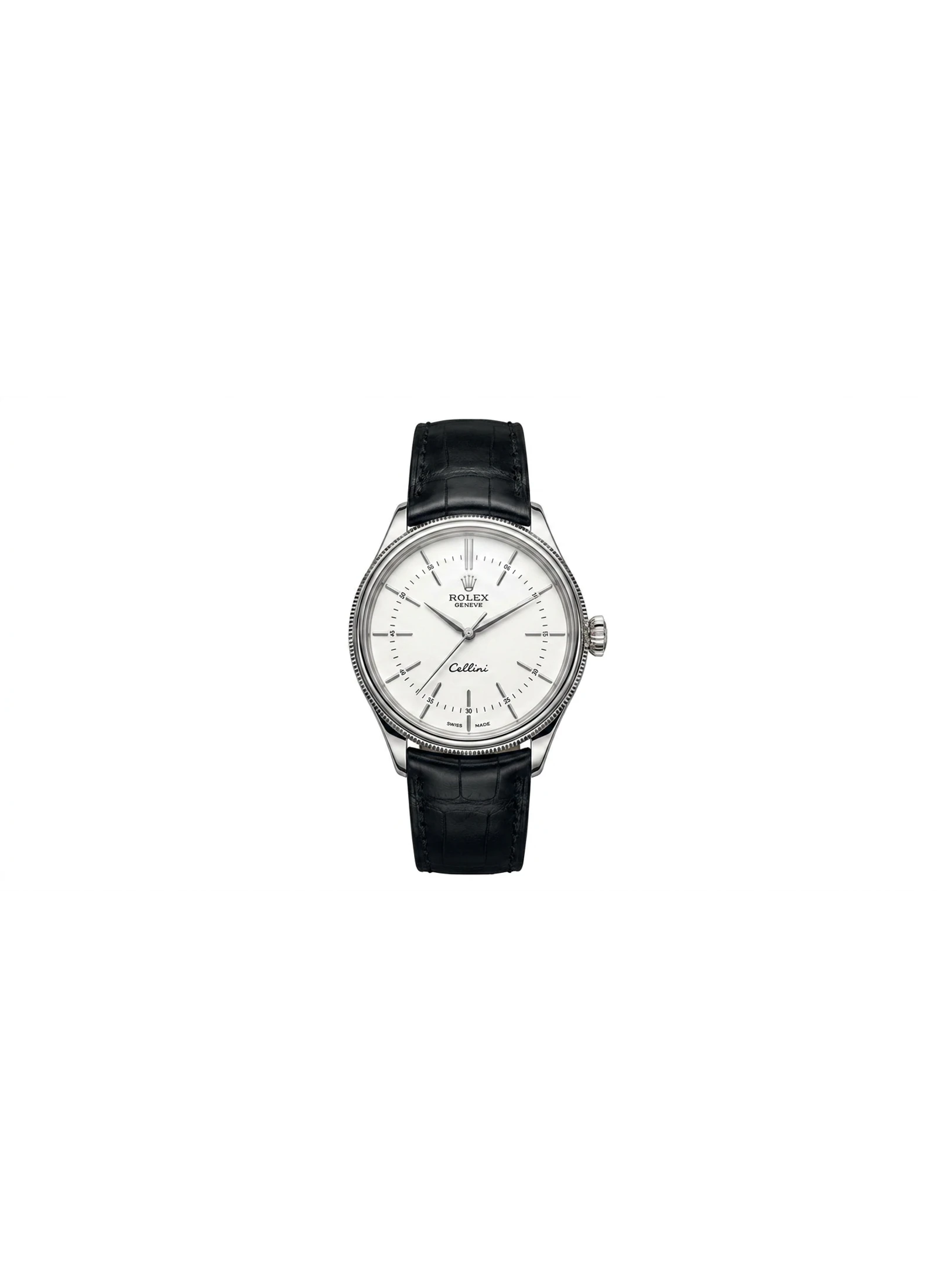 Rolex Cellini Classic 4014/8