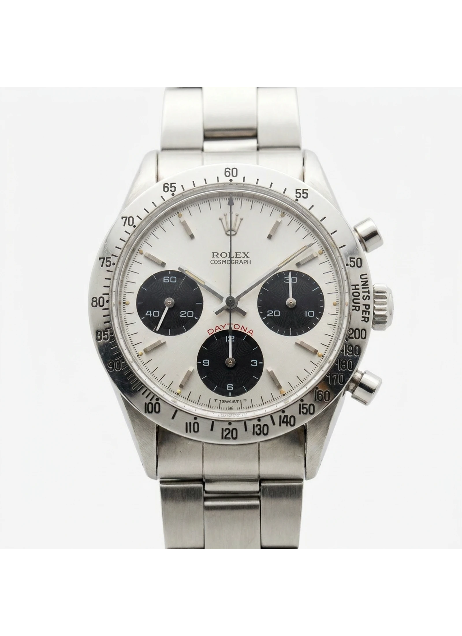 Rolex Daytona 6239