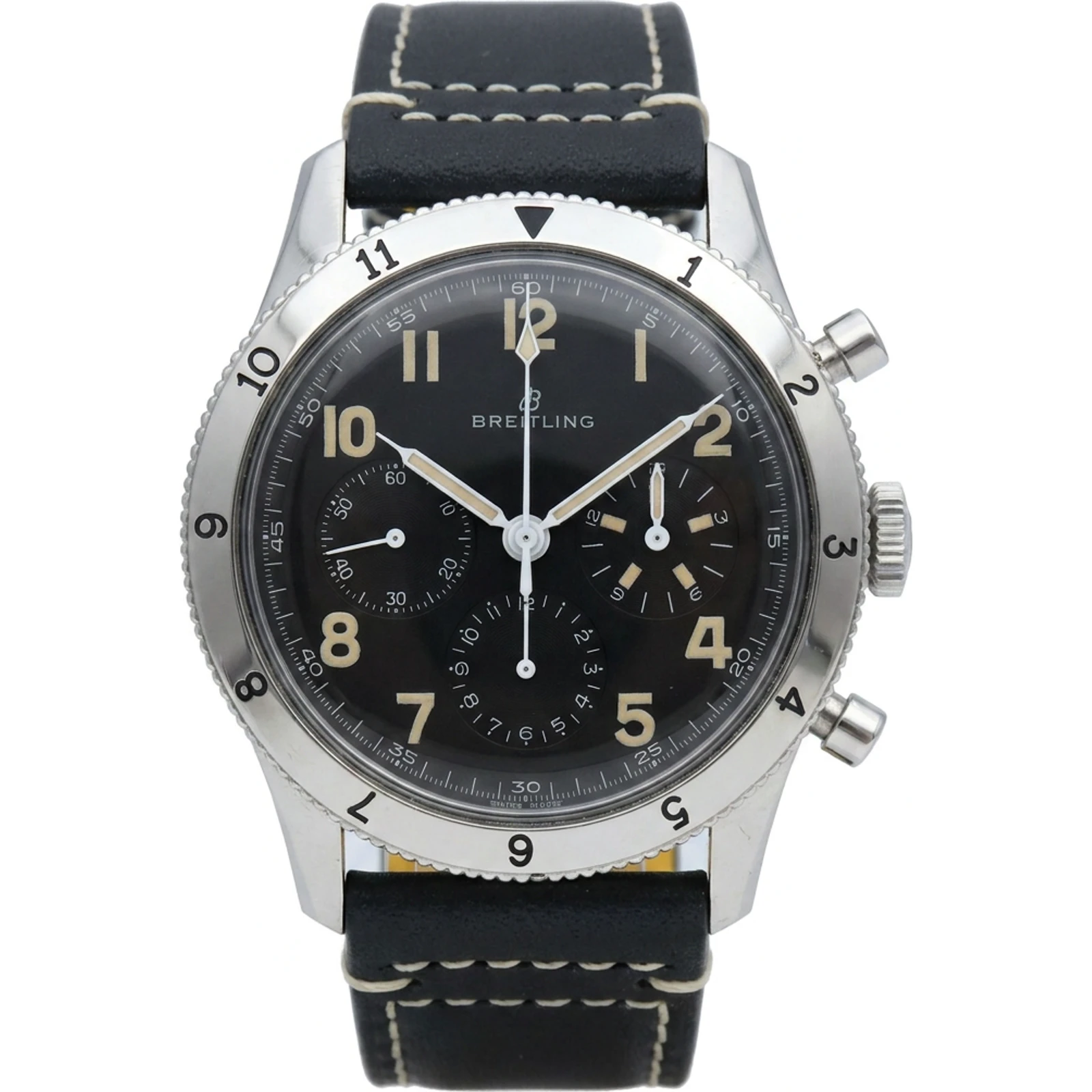Breitling Avi 765