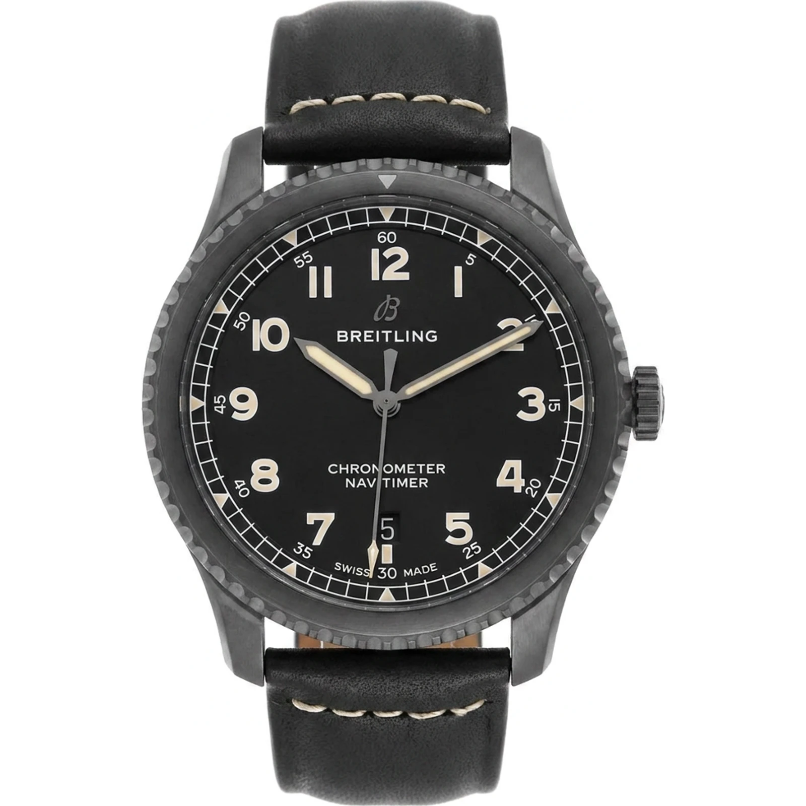 Breitling Navitimer 8 M17314