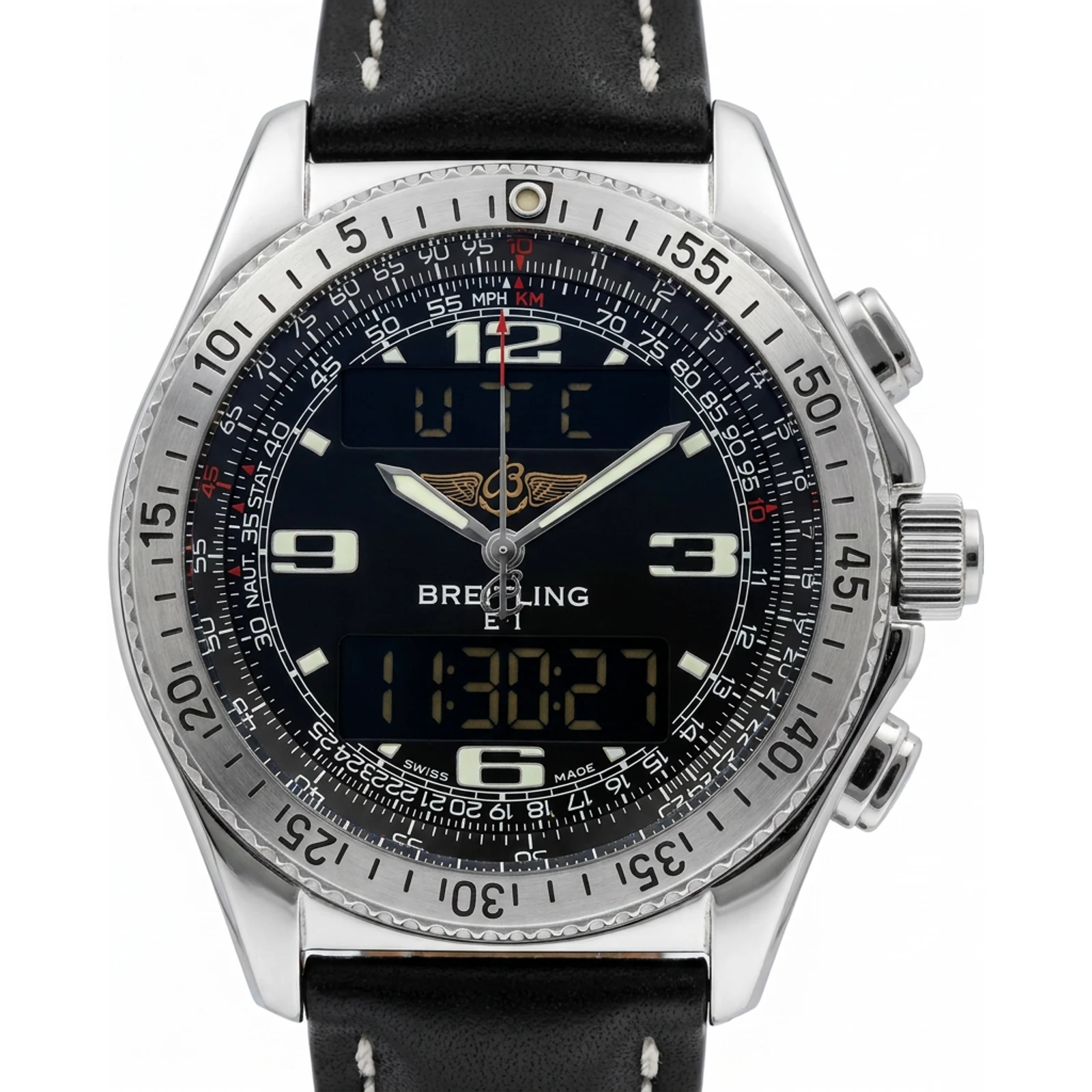 Breitling B-1 A68362