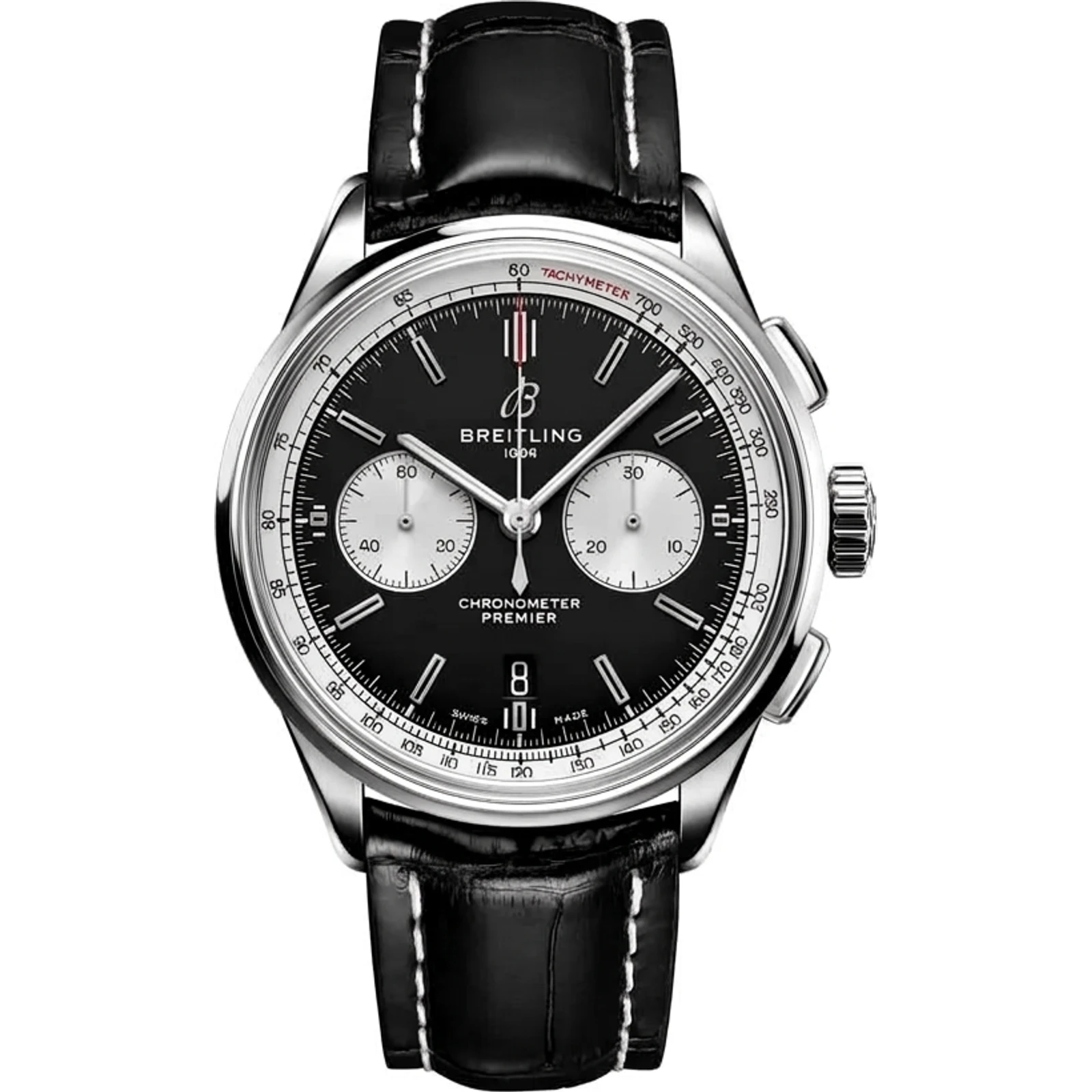 Breitling Premier 42 AB0118371B1P1