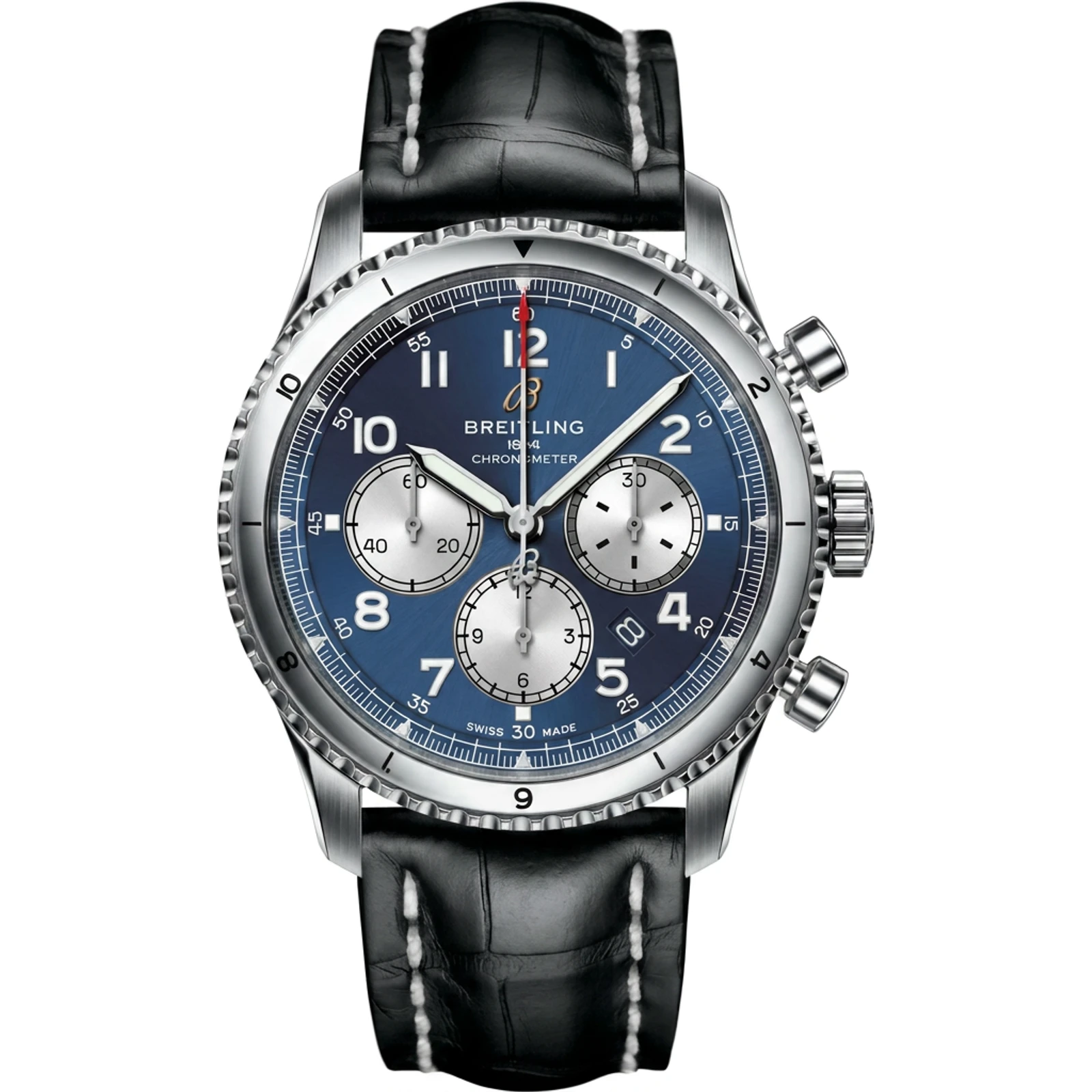 Breitling Aviator 8 AB0119131C1P1