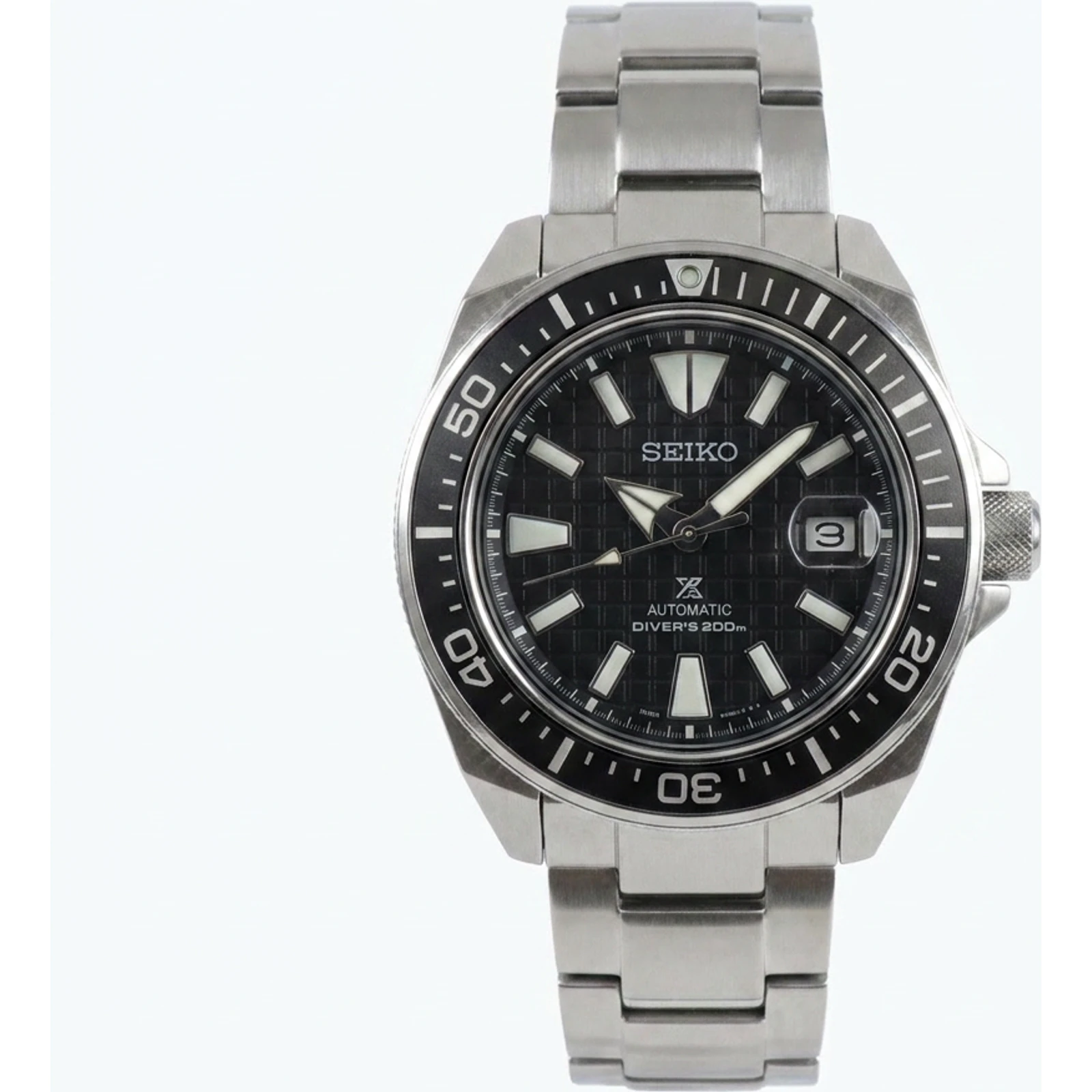 Seiko Prospex SRPE35K1EST