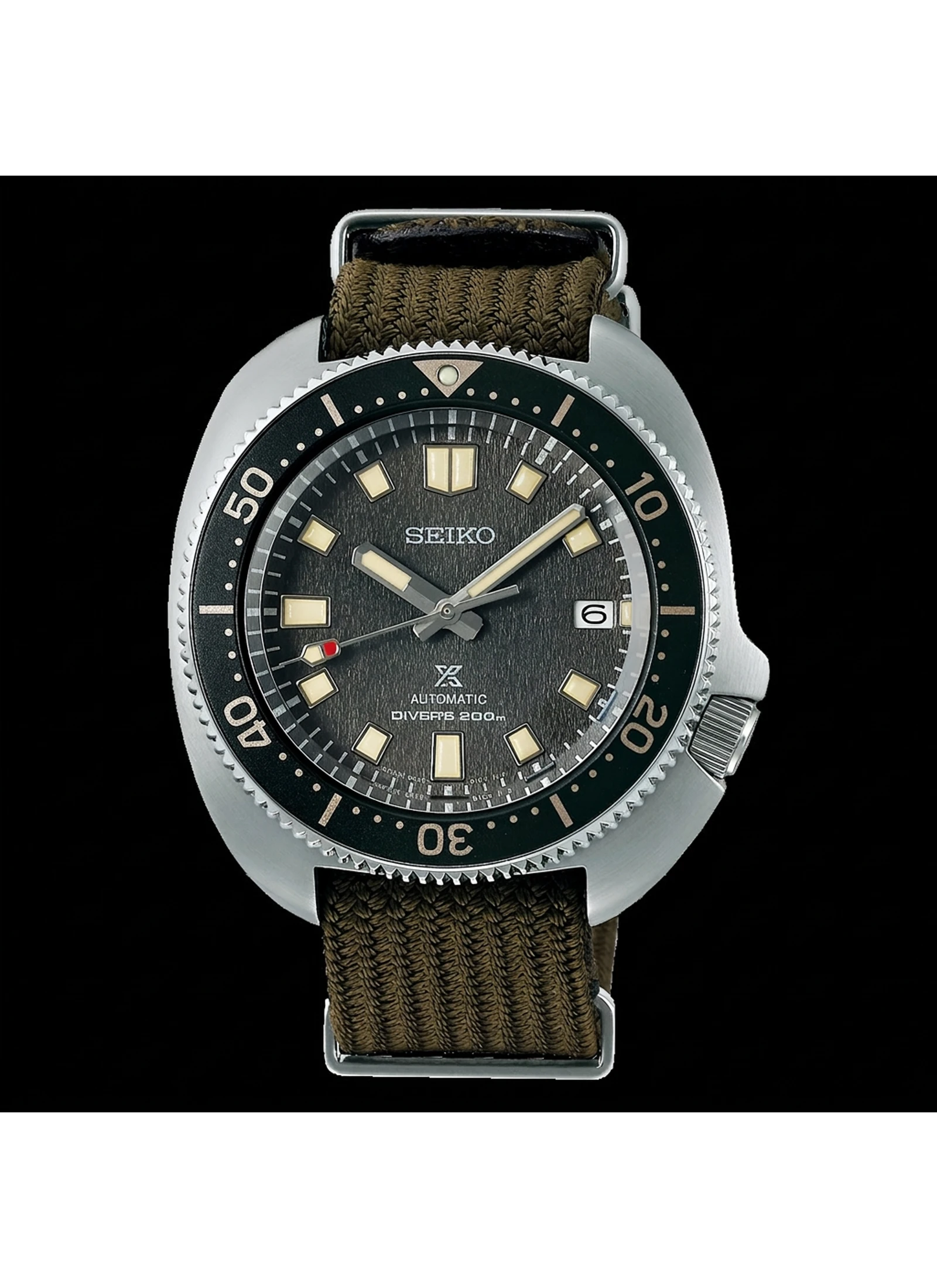Seiko Prospex SPB237 SPB237J1