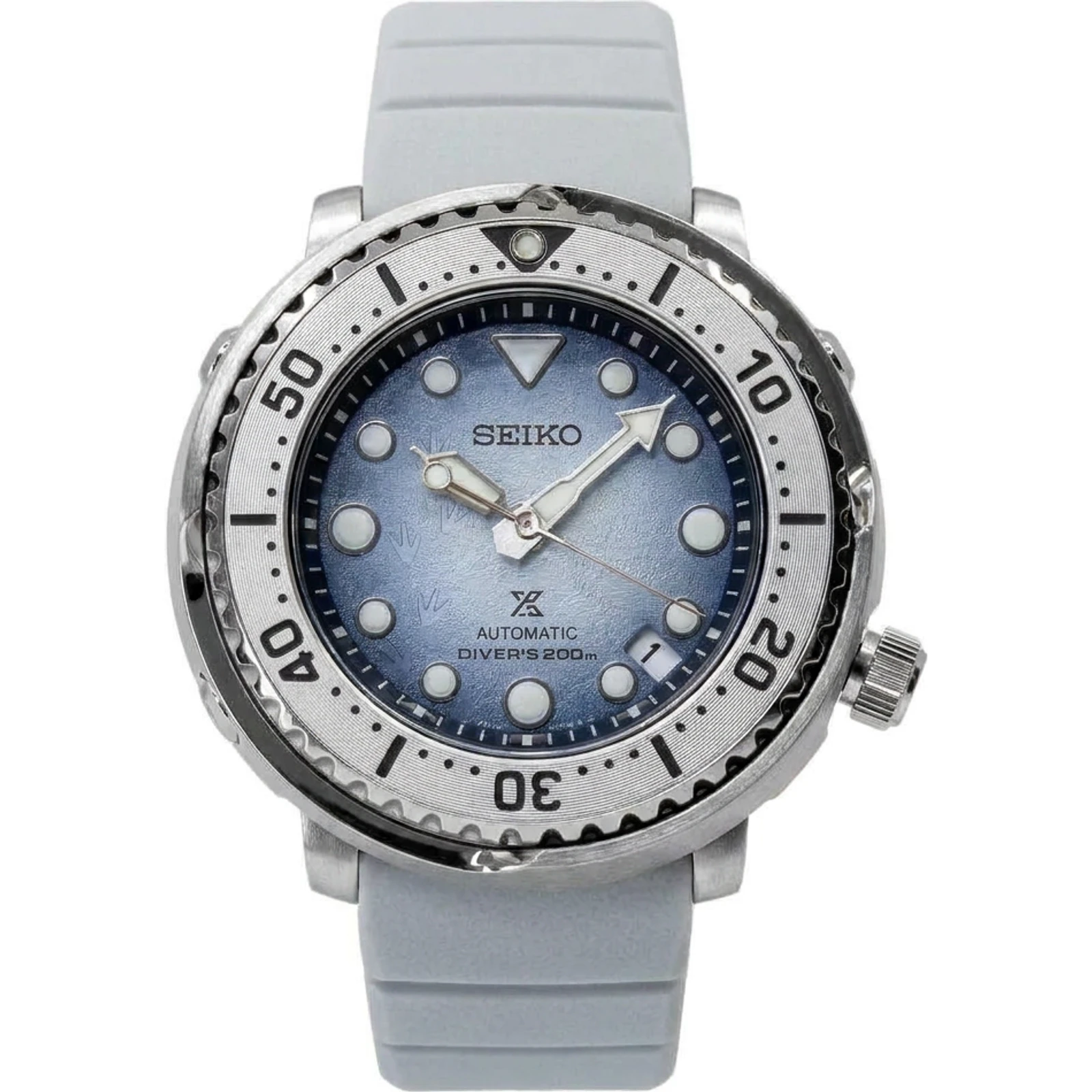 Seiko Prospex SRPG59K1