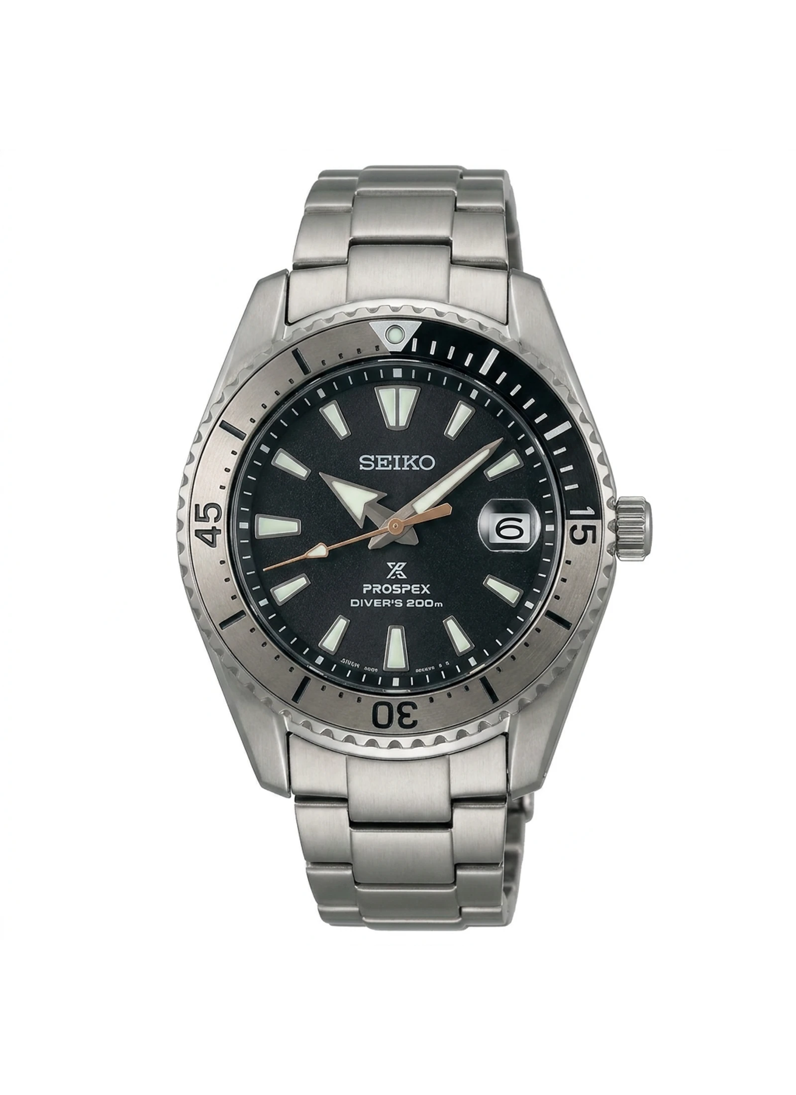 Seiko Prospex SPB149 SPB149J1