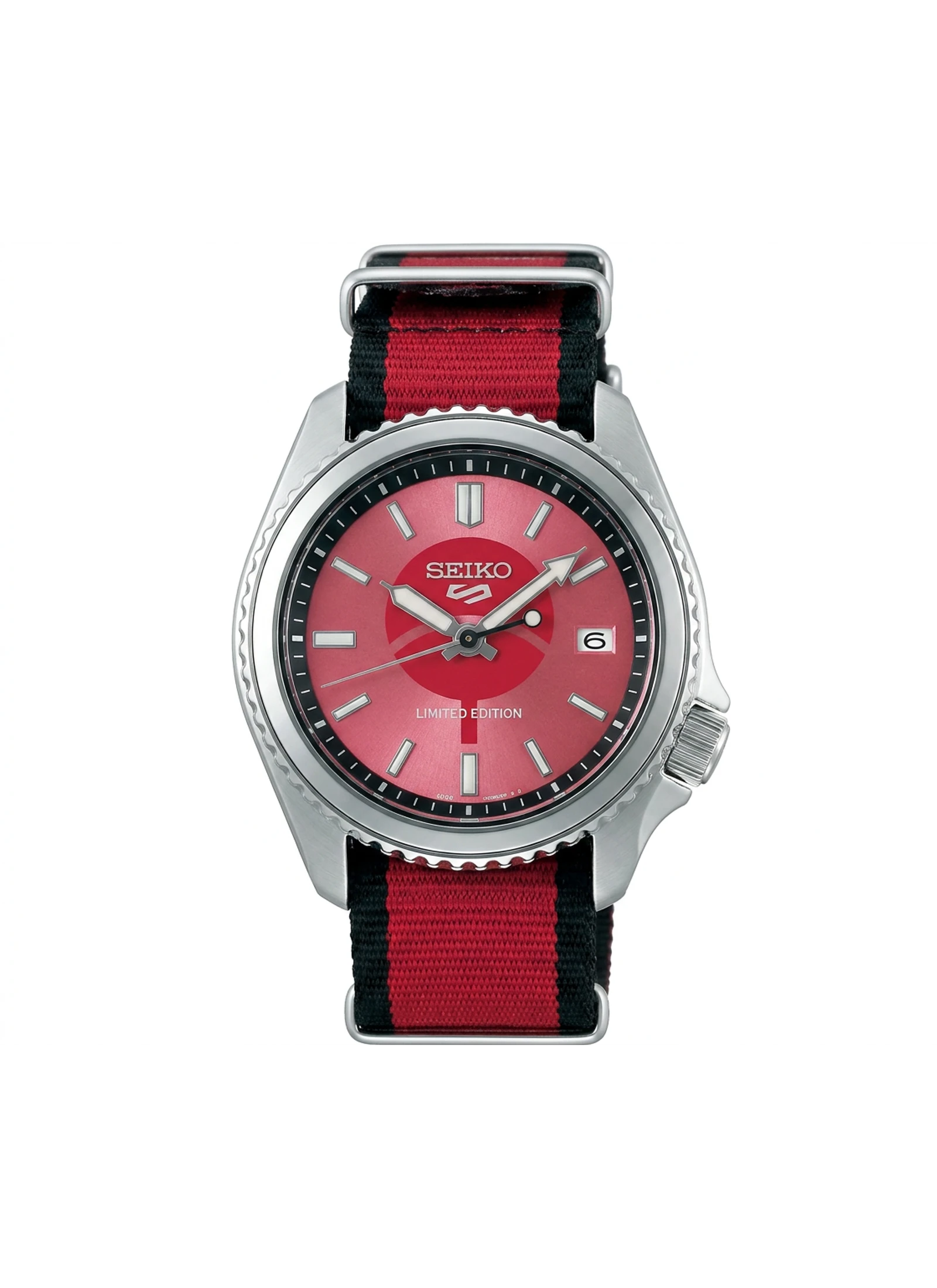 Seiko 5 Sports SRPF67 SRPF67K1