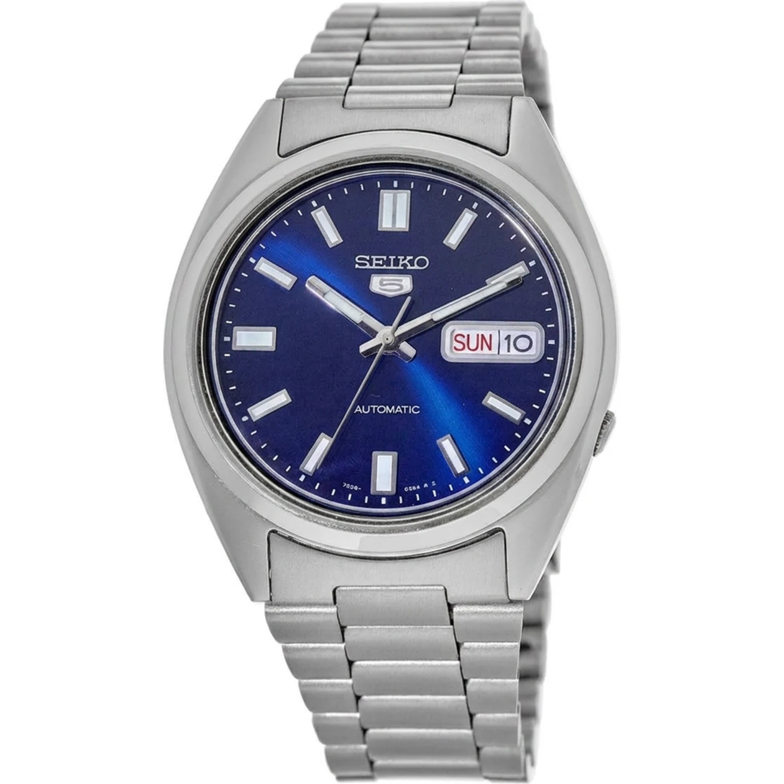 Seiko 5 SNXS77K1