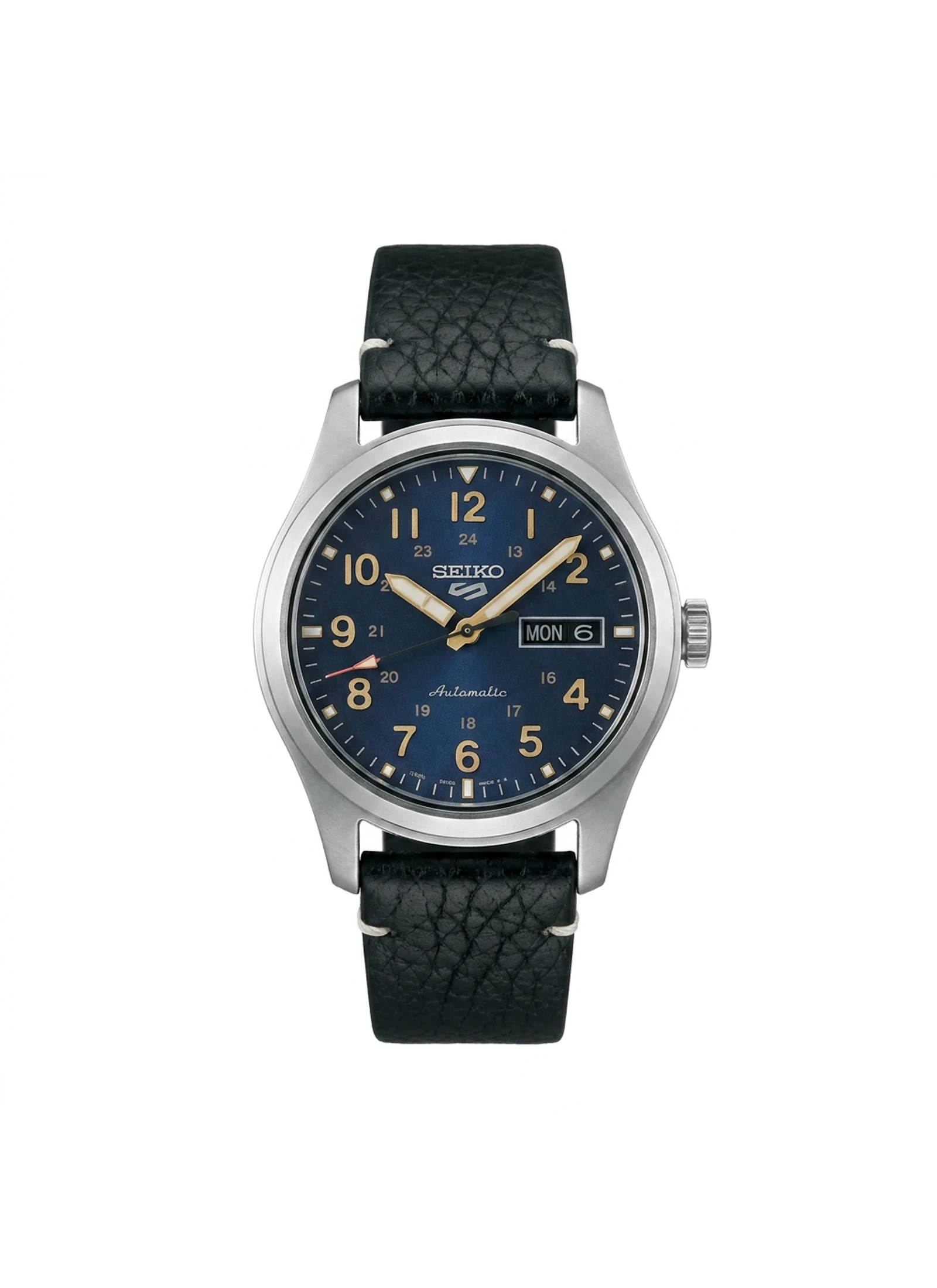 Seiko 5 Sports SRPG39 SRPG39K1