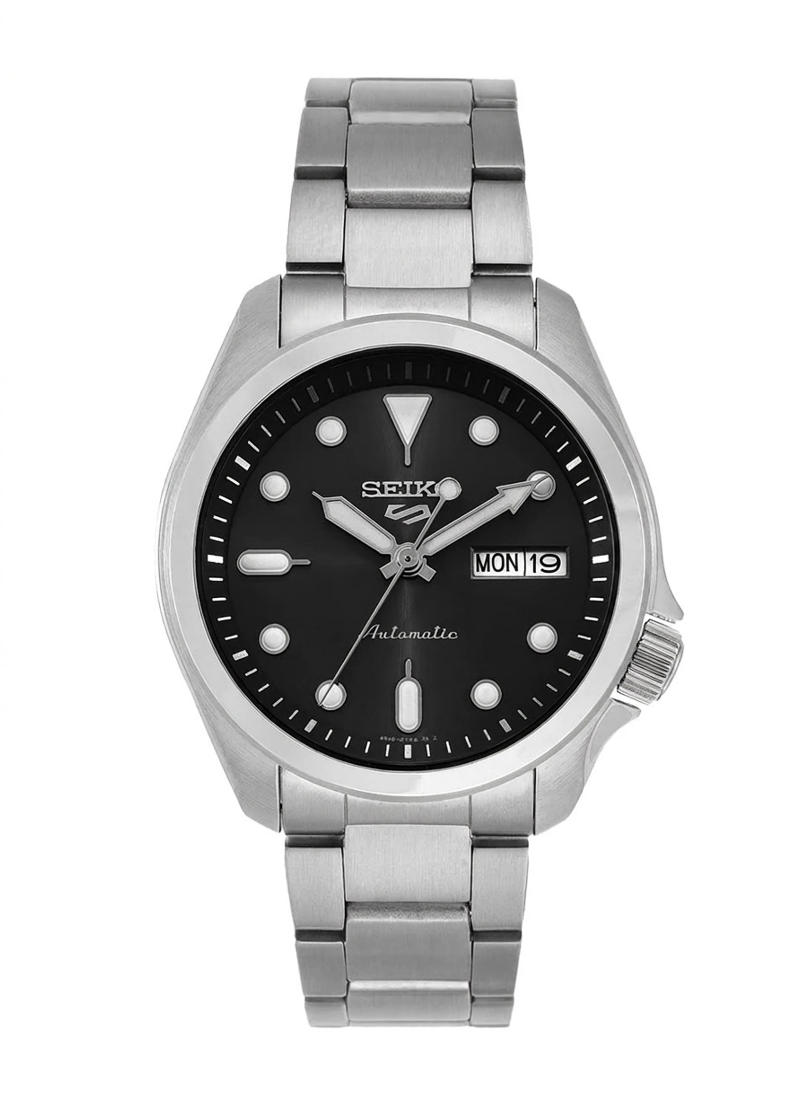 Seiko 5 Sports SRPE55 SRPE55K1