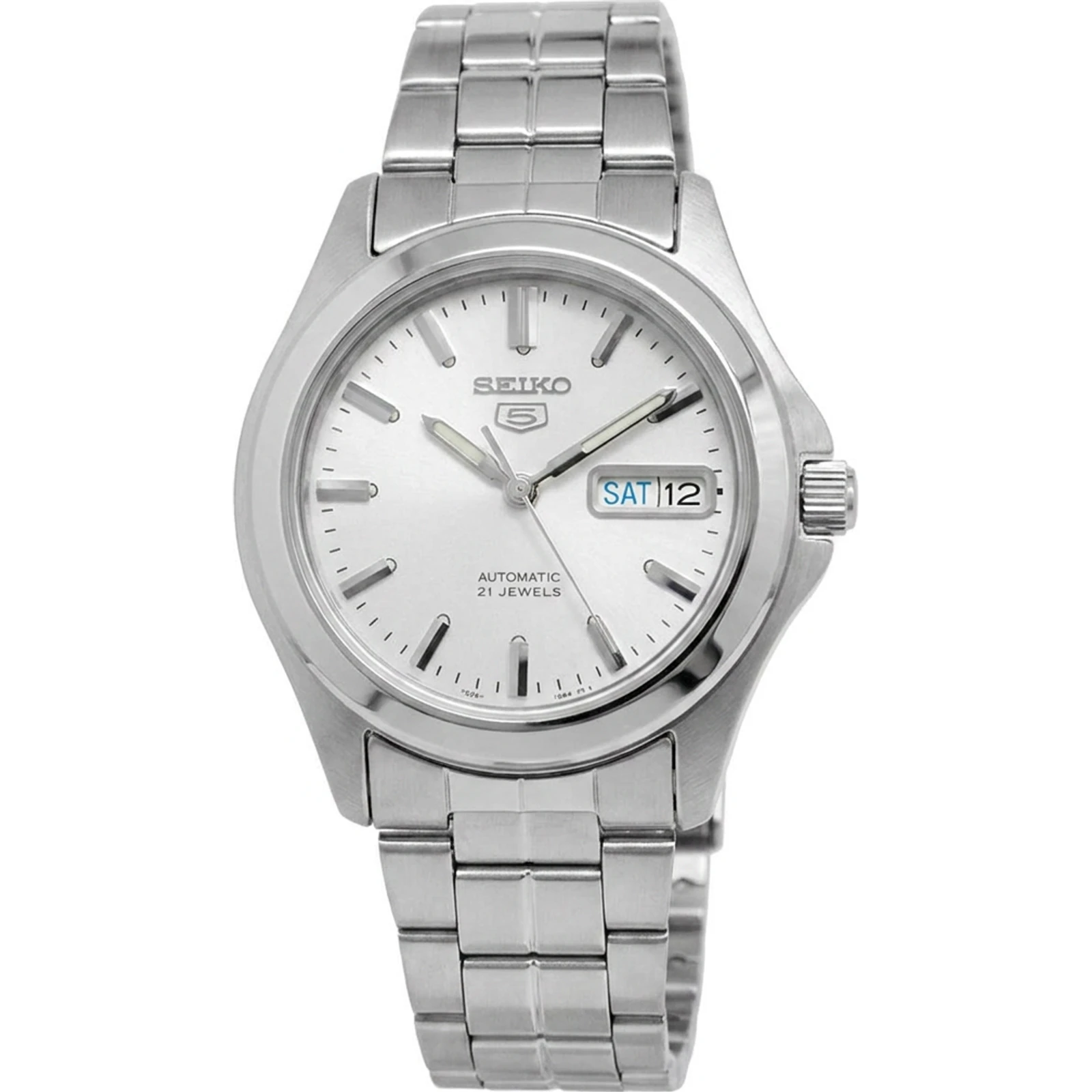 Seiko 5 SNKK87K1