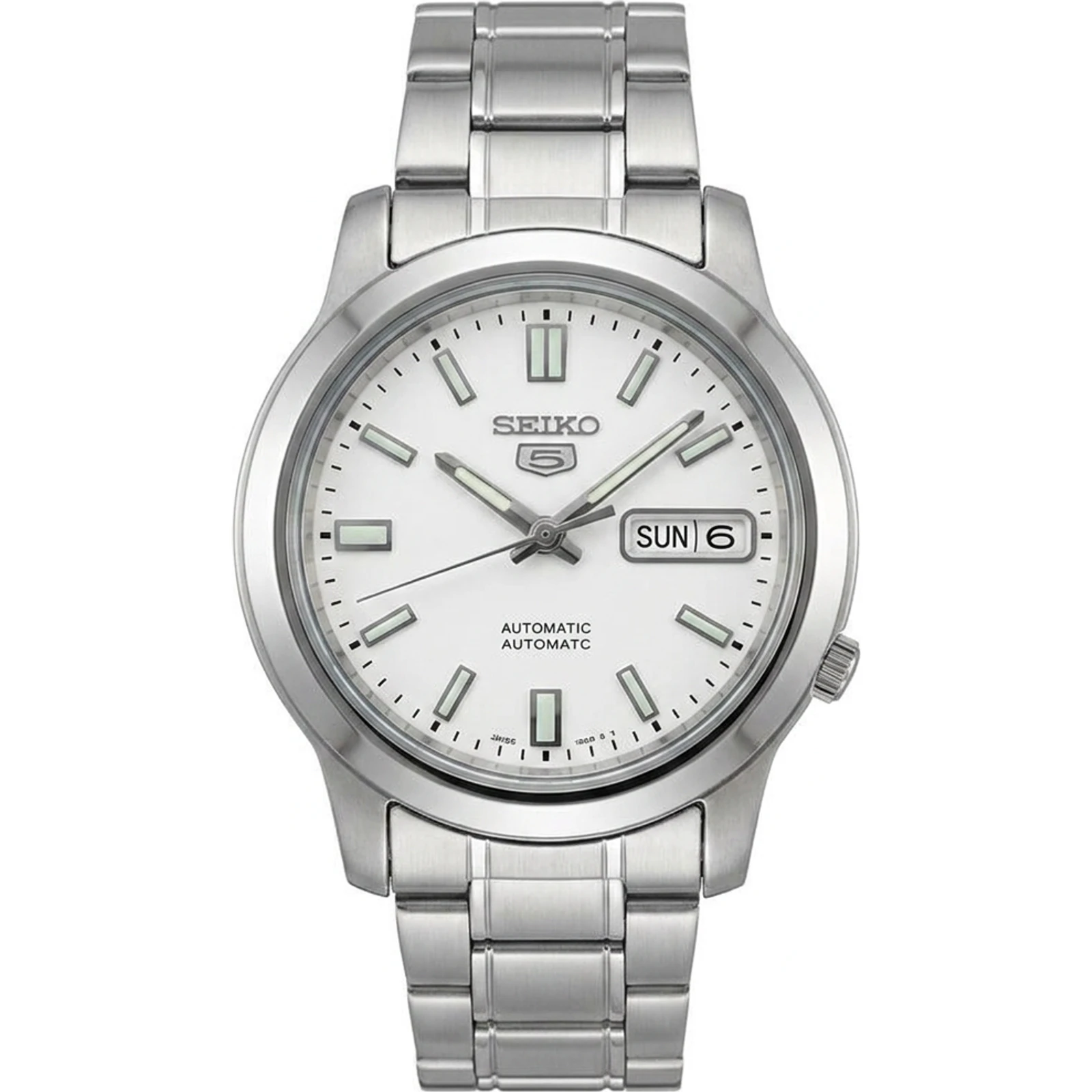 Seiko 5 SNK789K1