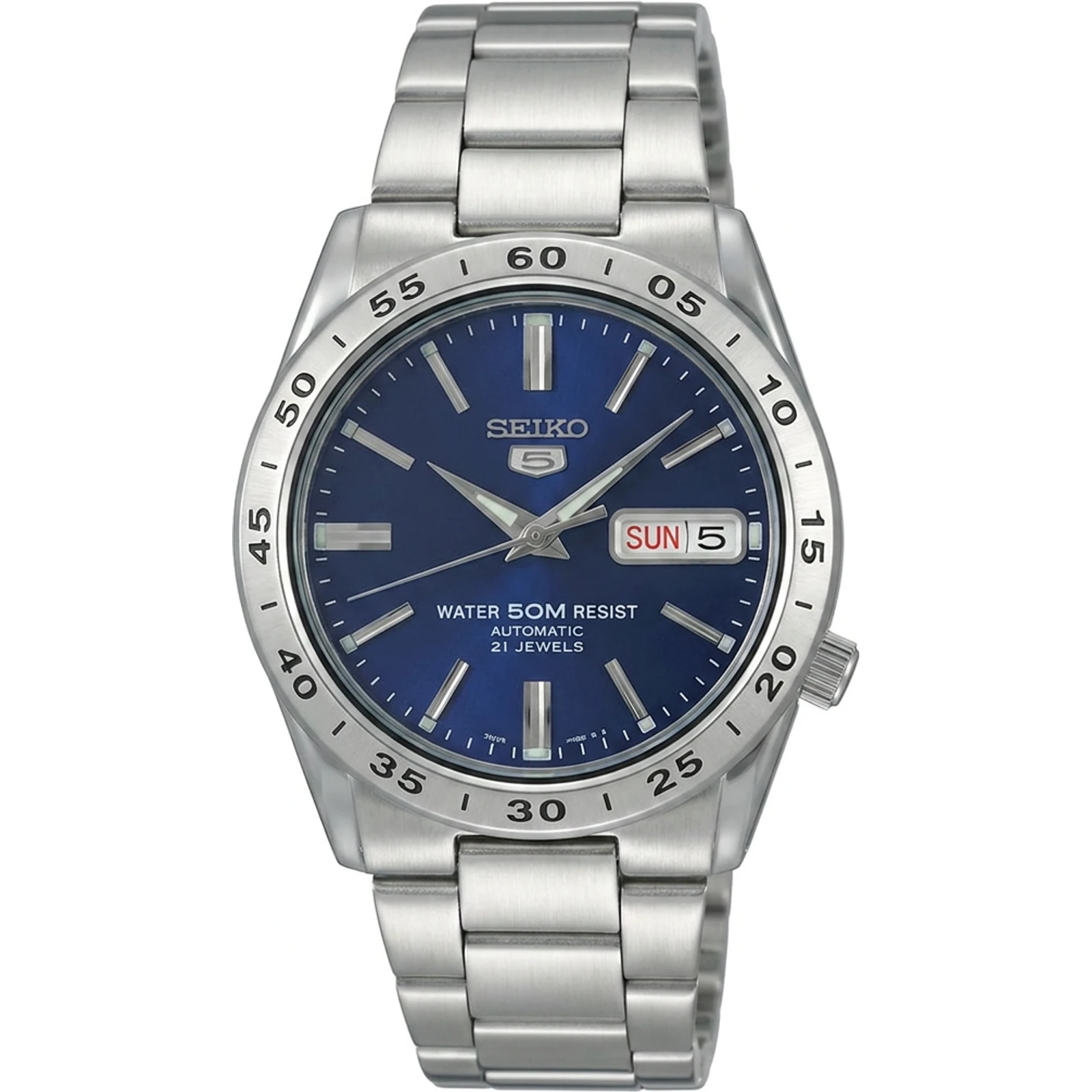 Seiko 5 SNKD99K1