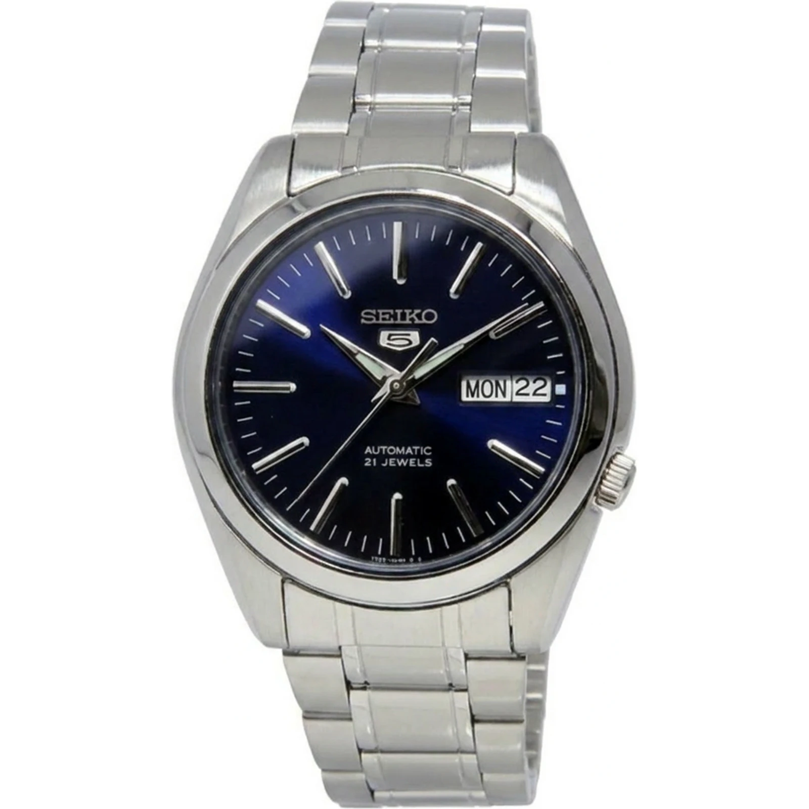 Seiko 5 SNKL43K1