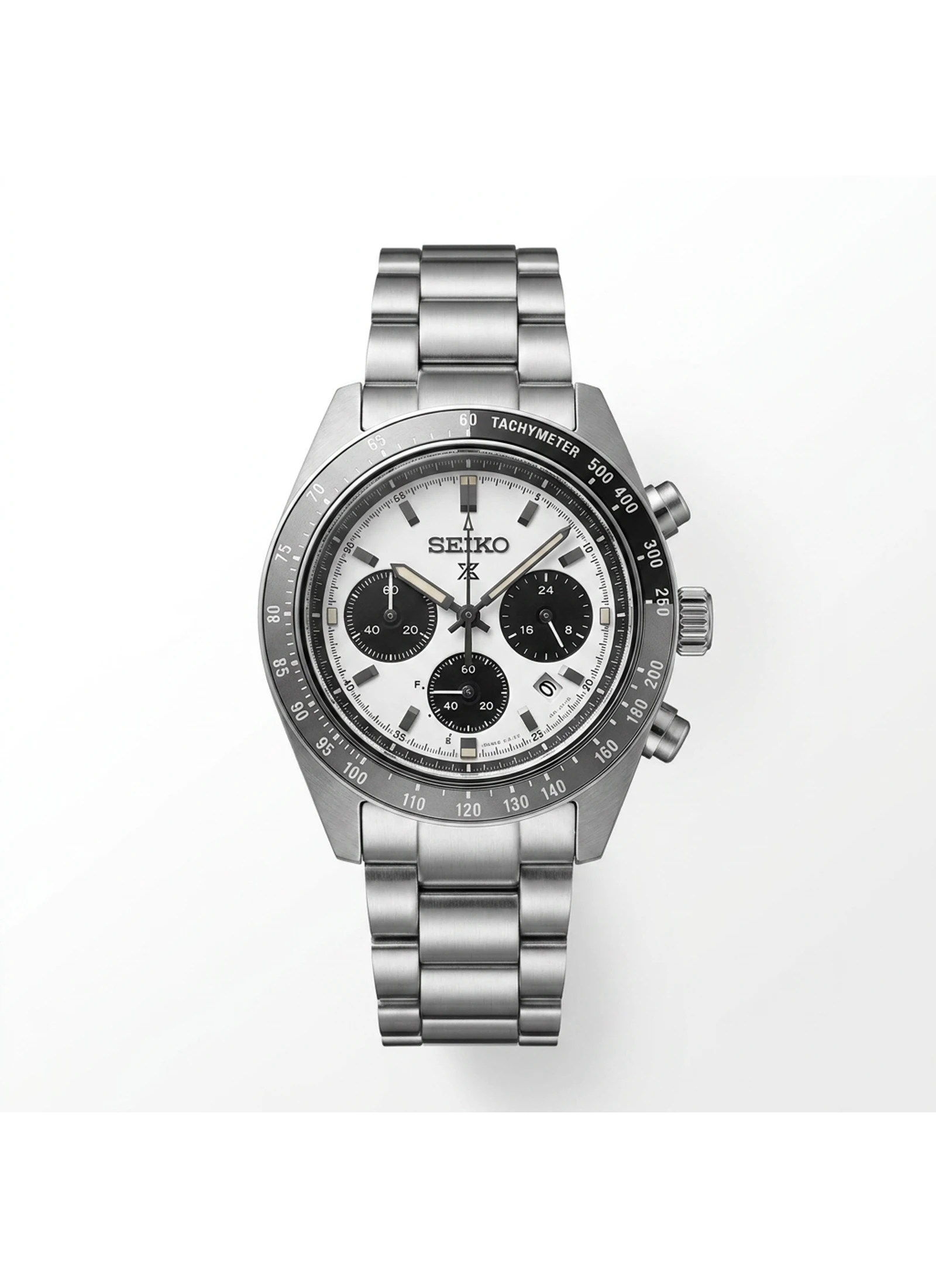 Seiko Prospex SBDL091