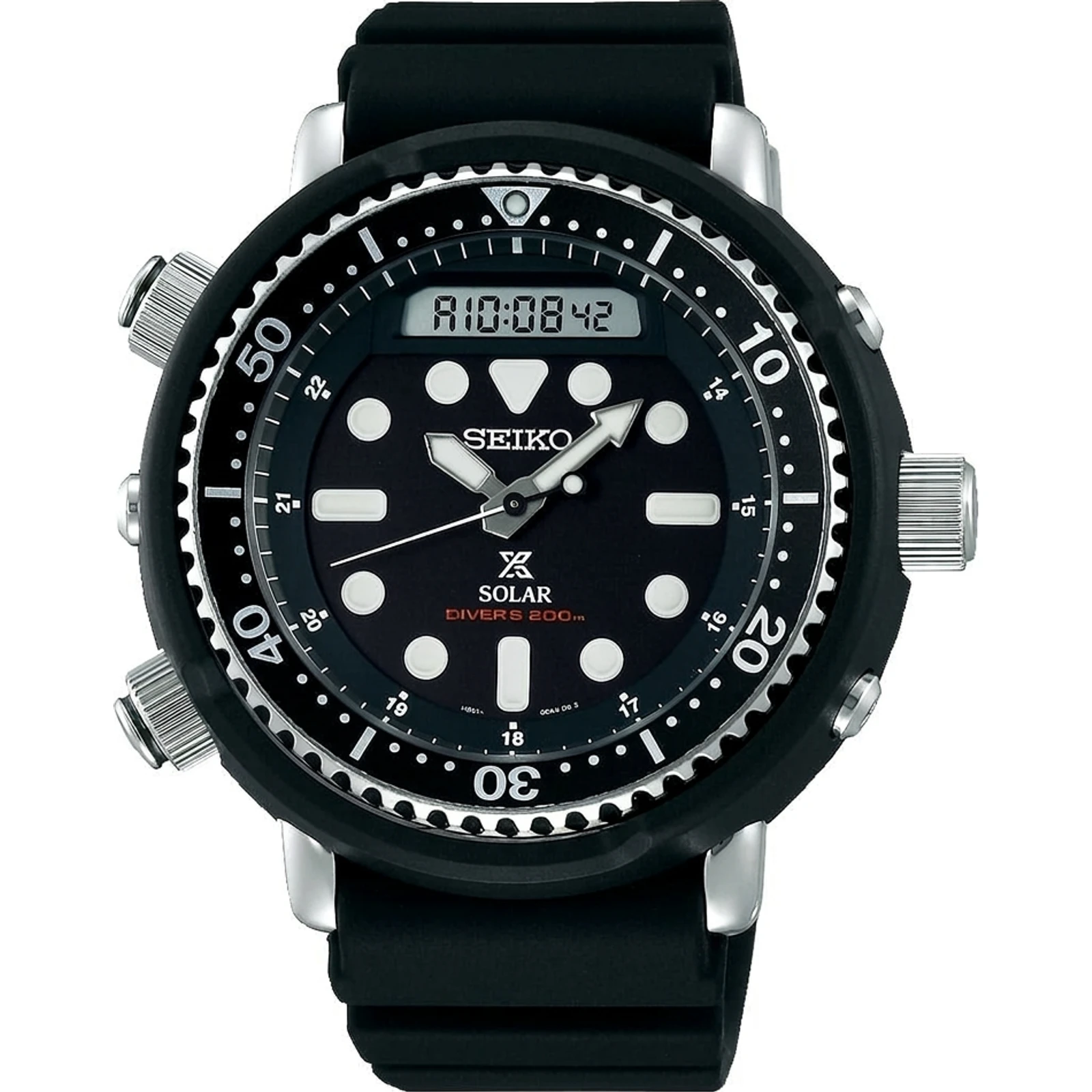 Seiko Prospex SNJ025P1