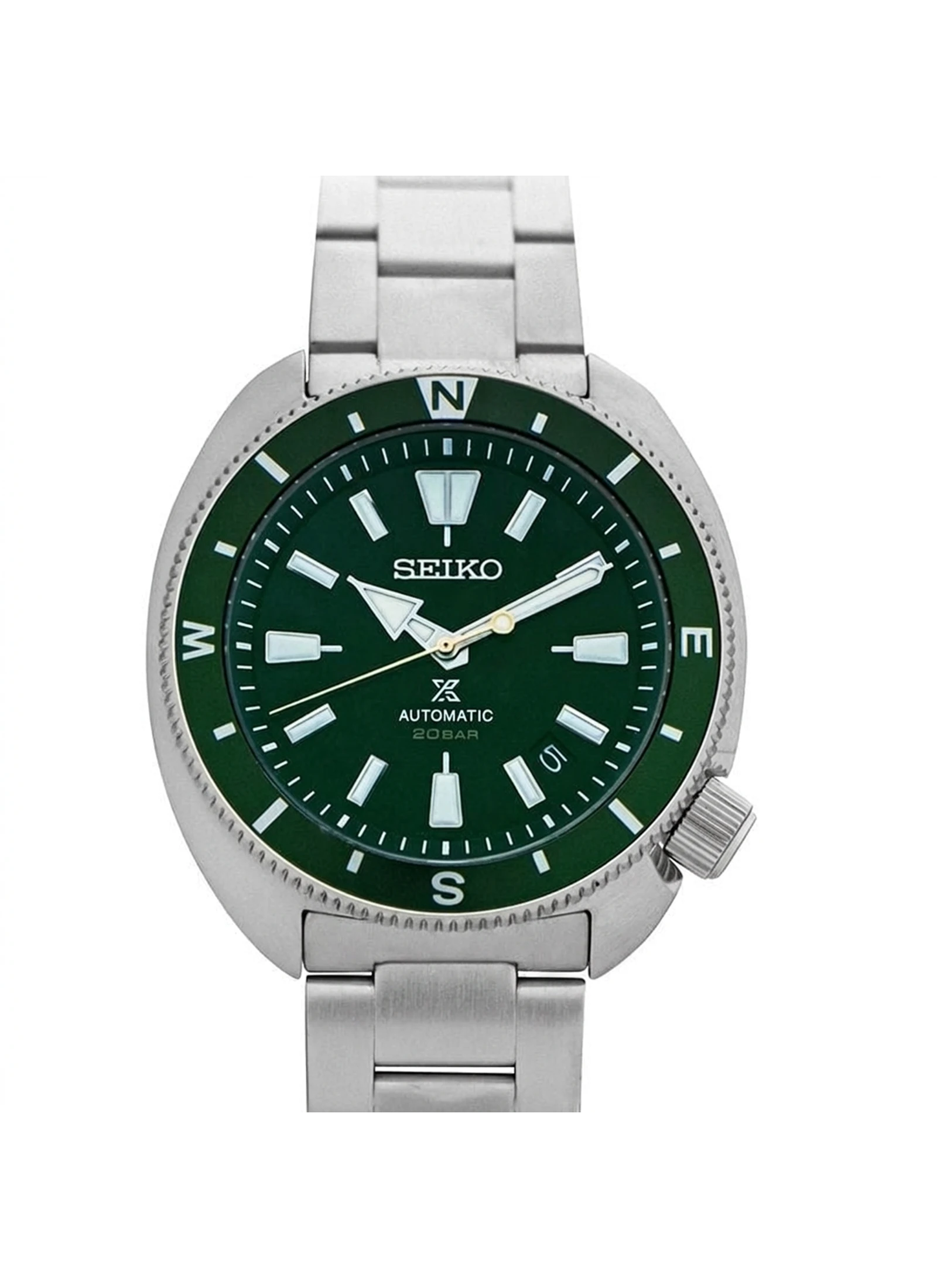 Seiko Prospex SRPF79 SRPF79K1