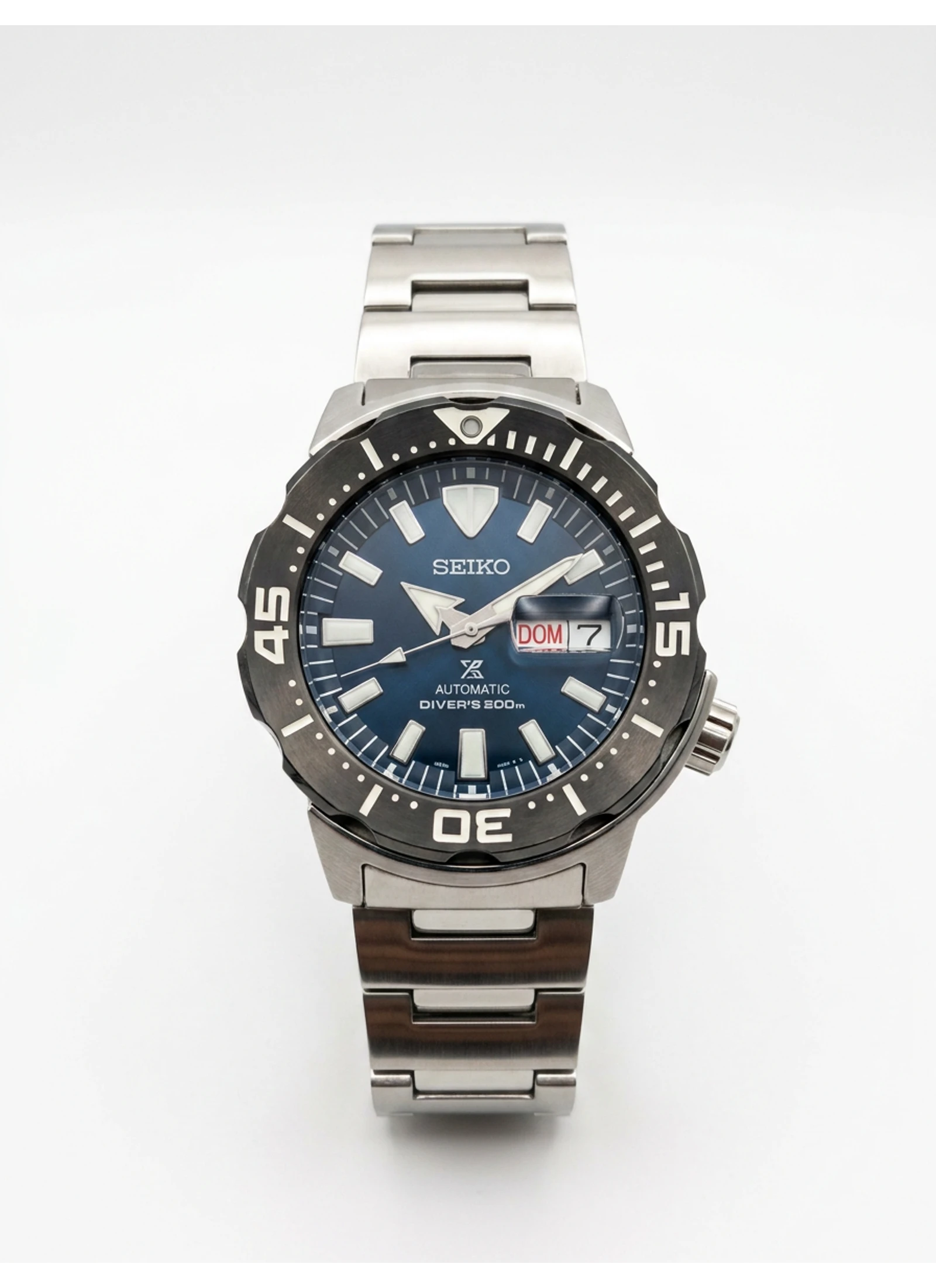 Seiko Prospex SRPC37 SRPC37K1
