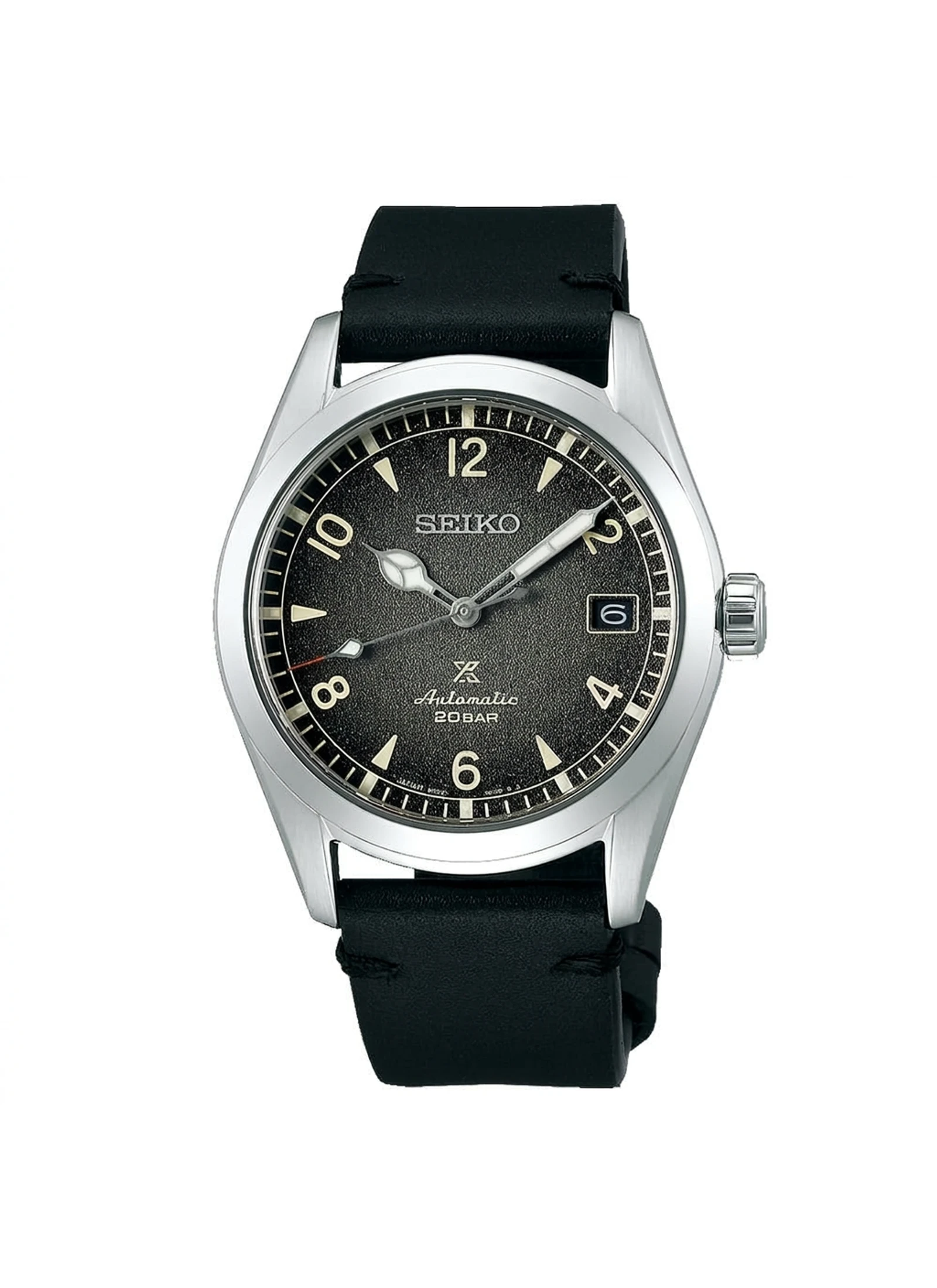 Seiko Prospex SPB159 SPB159J1