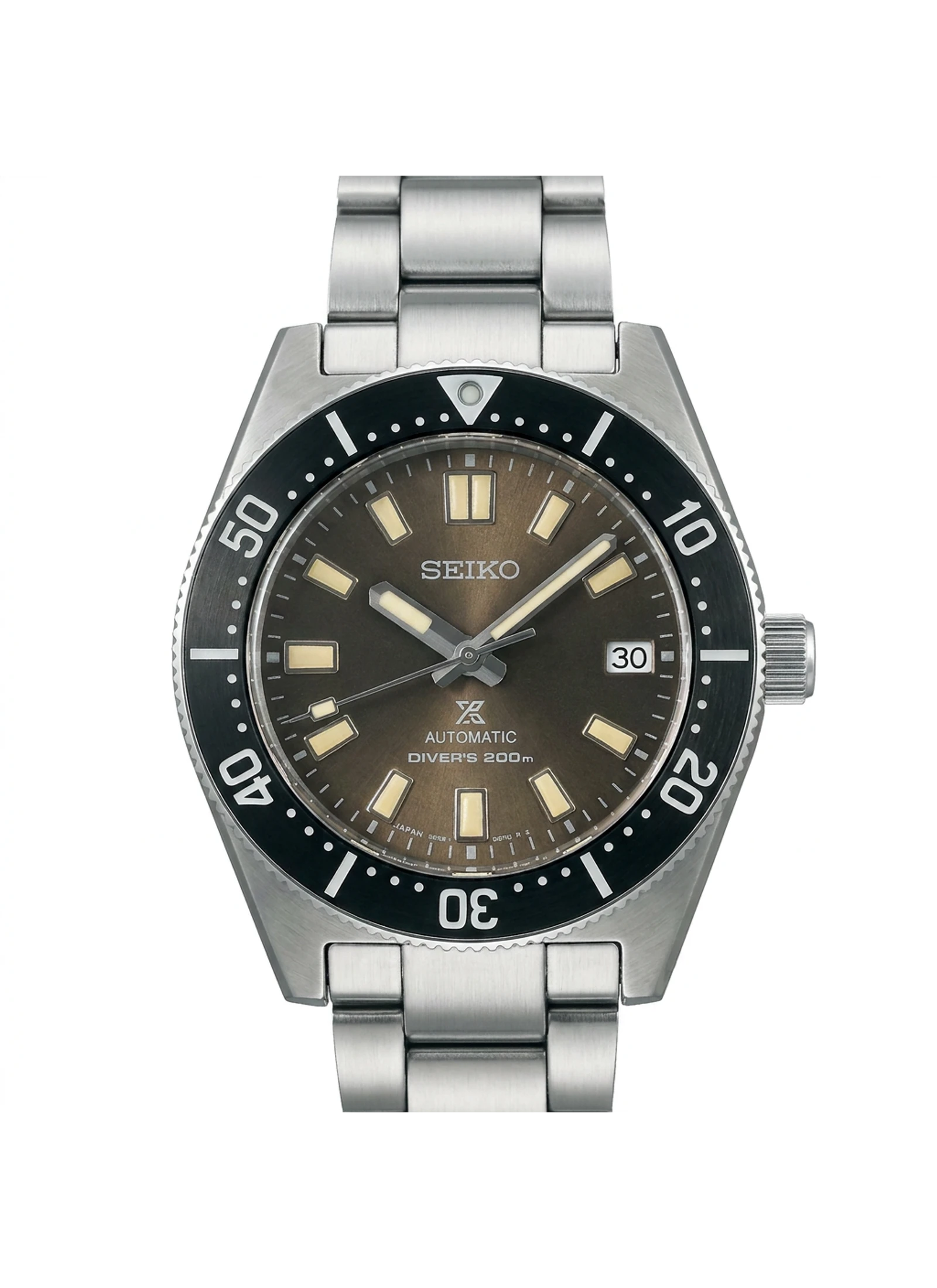Seiko Prospex SPB103 SPB103J1