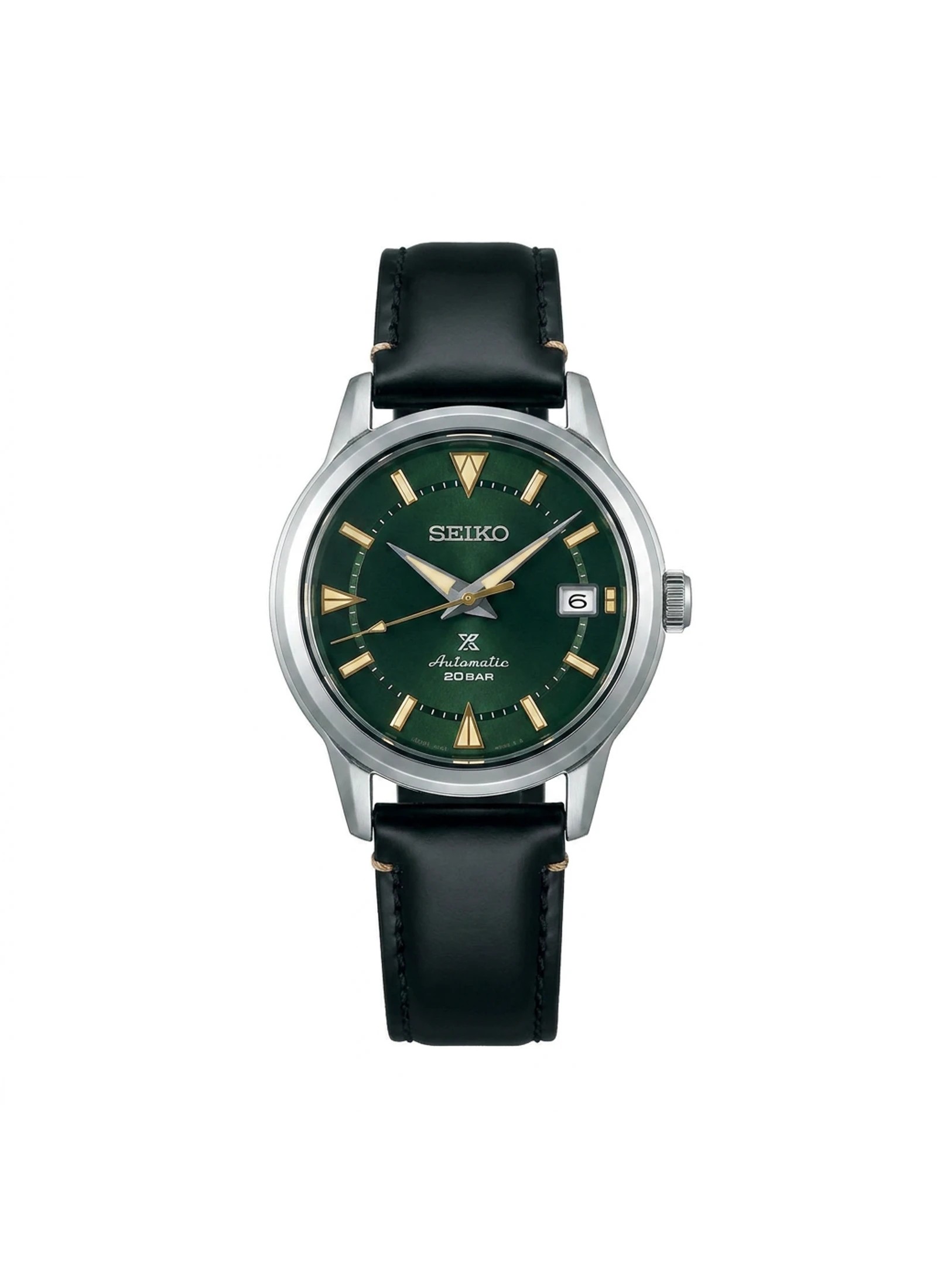 Seiko Prospex SPB245 SPB245J1