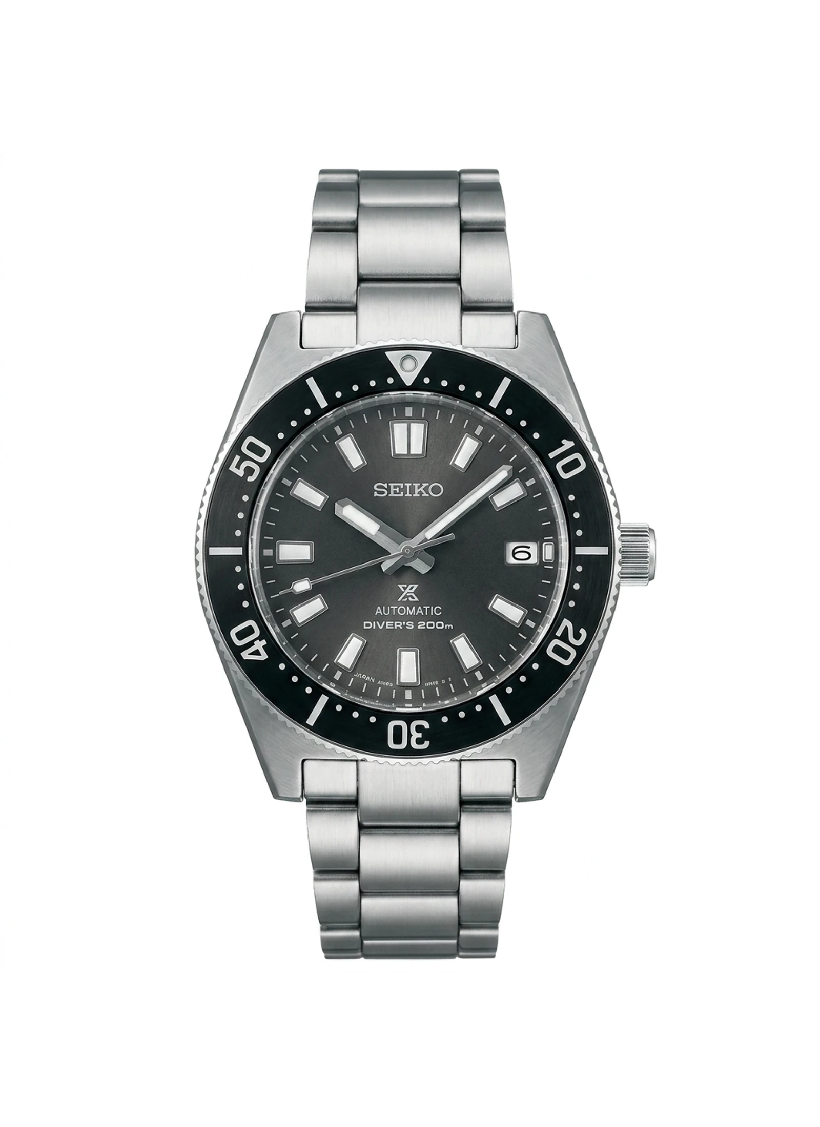 Seiko Prospex SPB101 SPB101J1