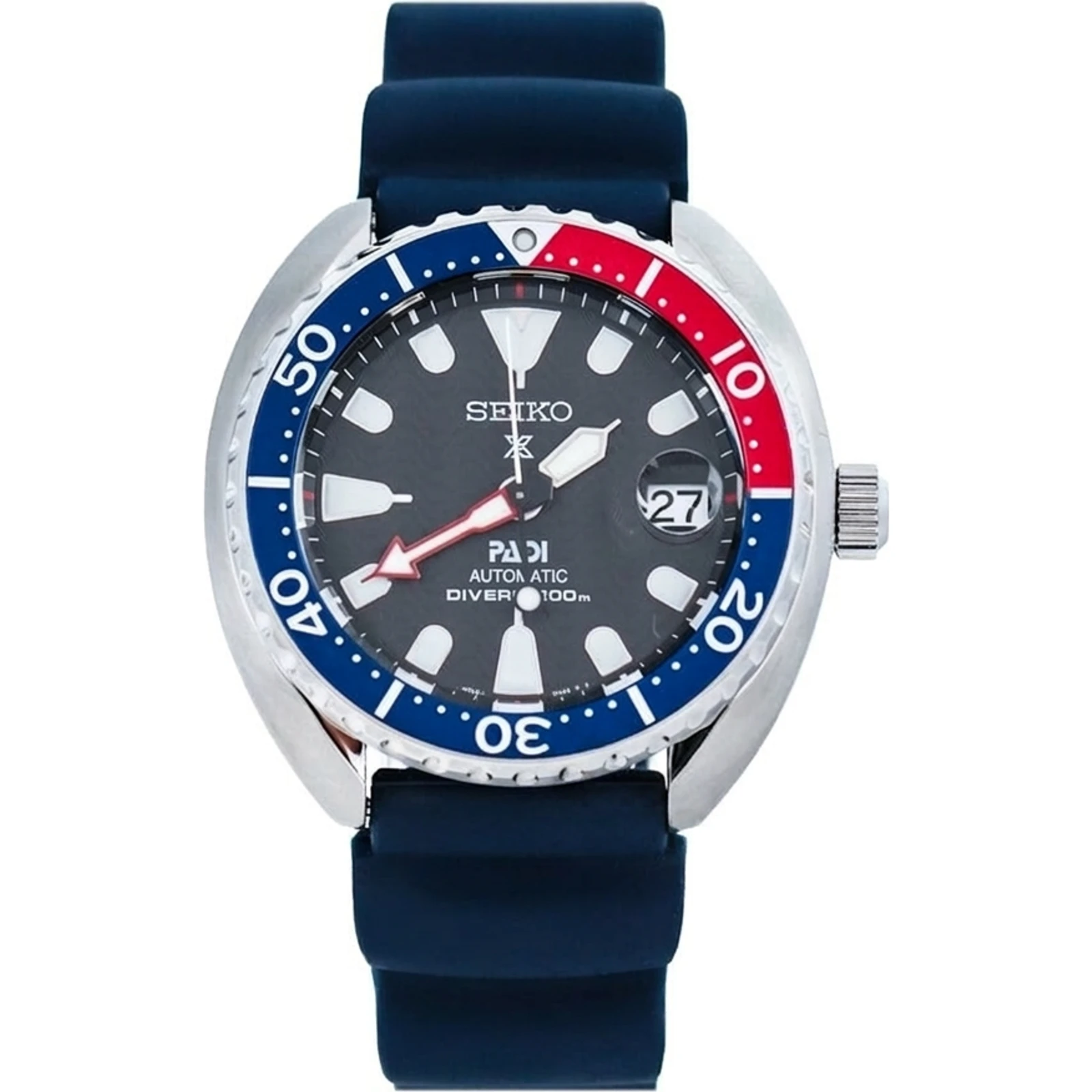 Seiko Prospex SRPC41K1