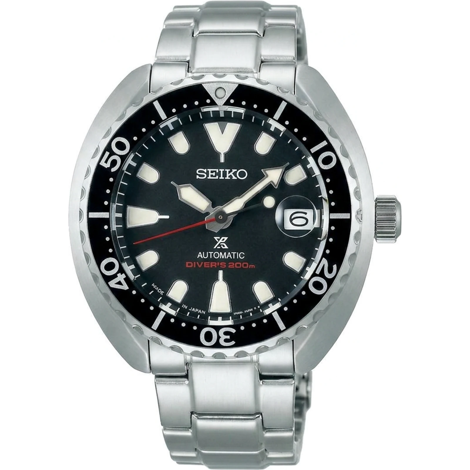 Seiko Prospex SBDY085