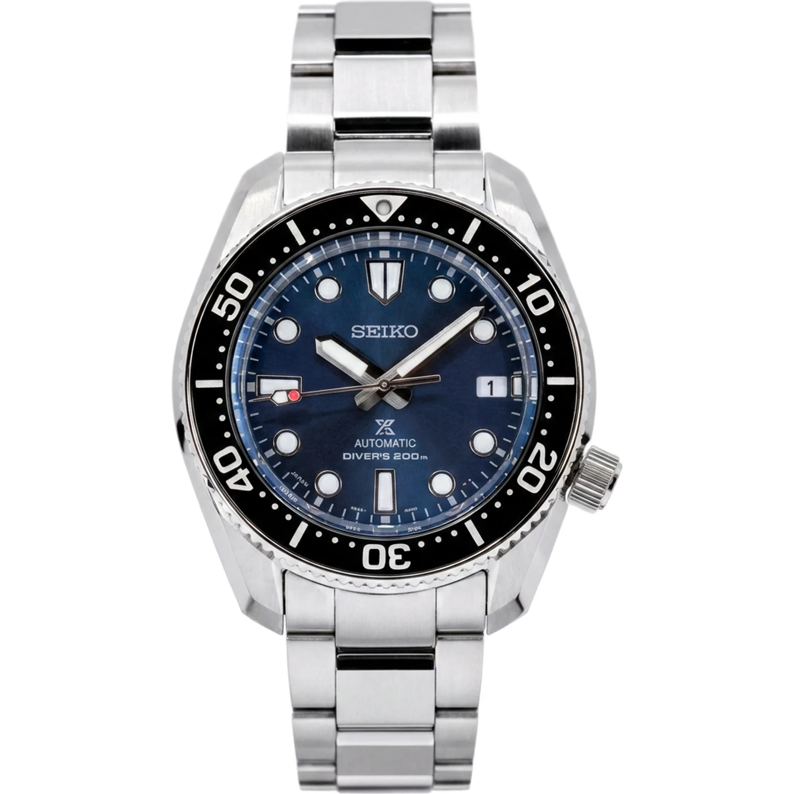 Seiko Prospex SPB187J1