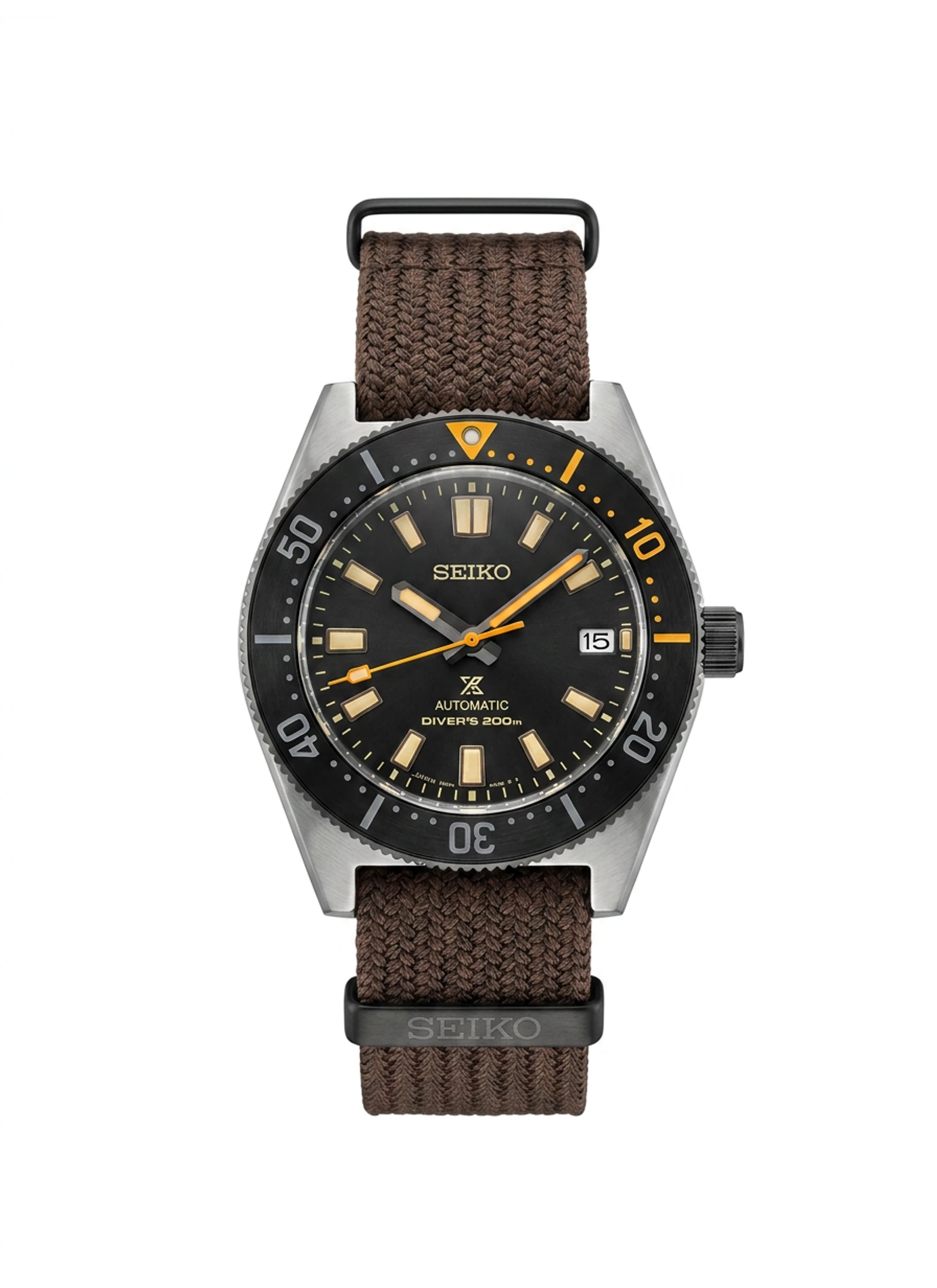 Seiko Prospex SPB213 SPB213J1